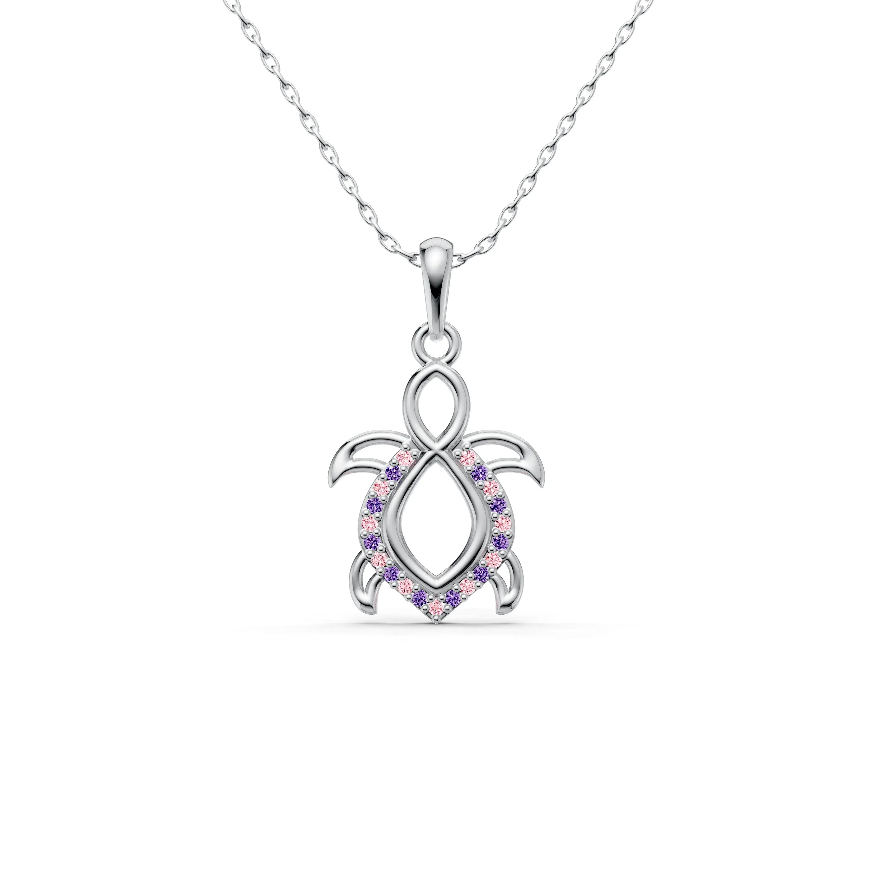 Silver_Pink_Amethyst
