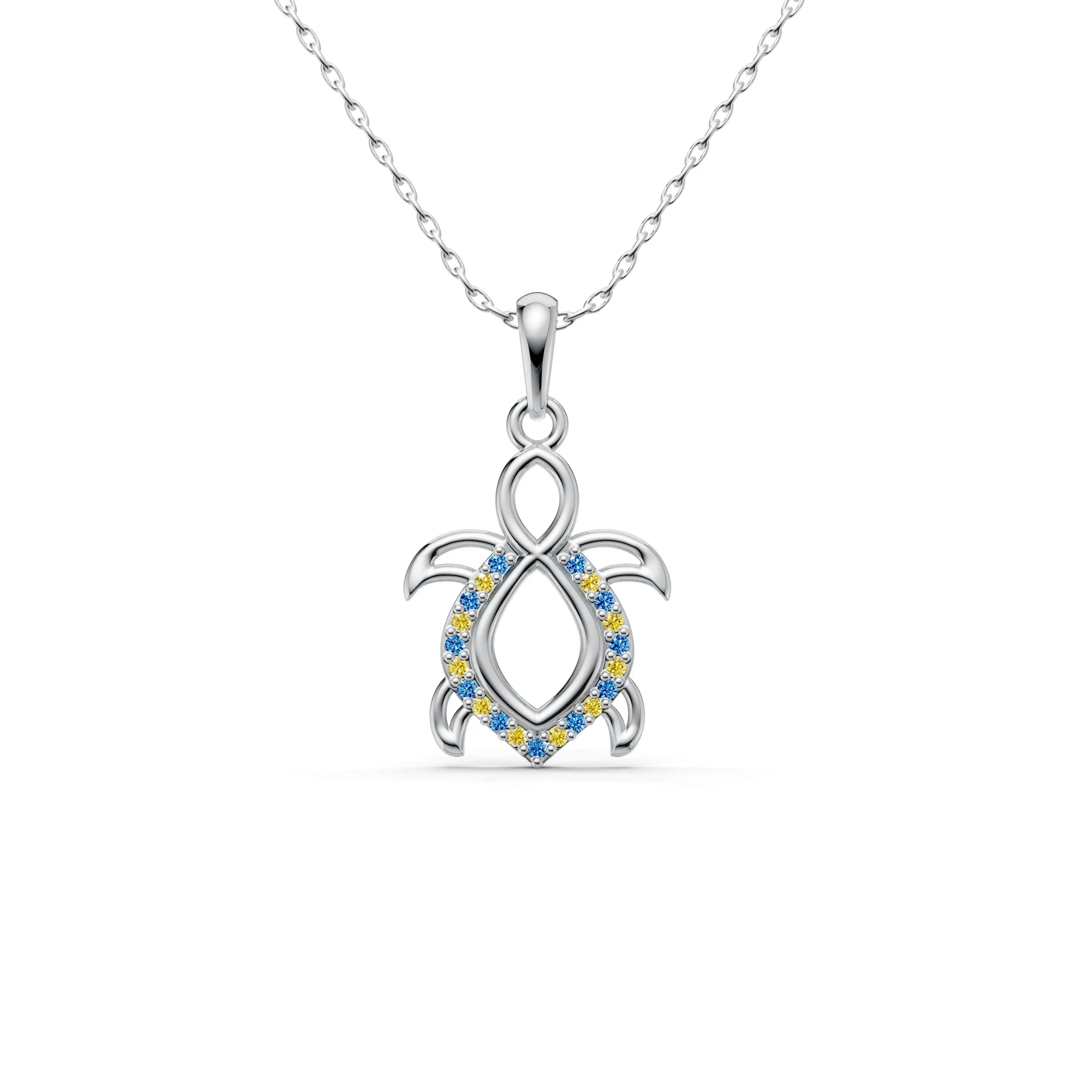 Silver_Aquamarine_Citrine