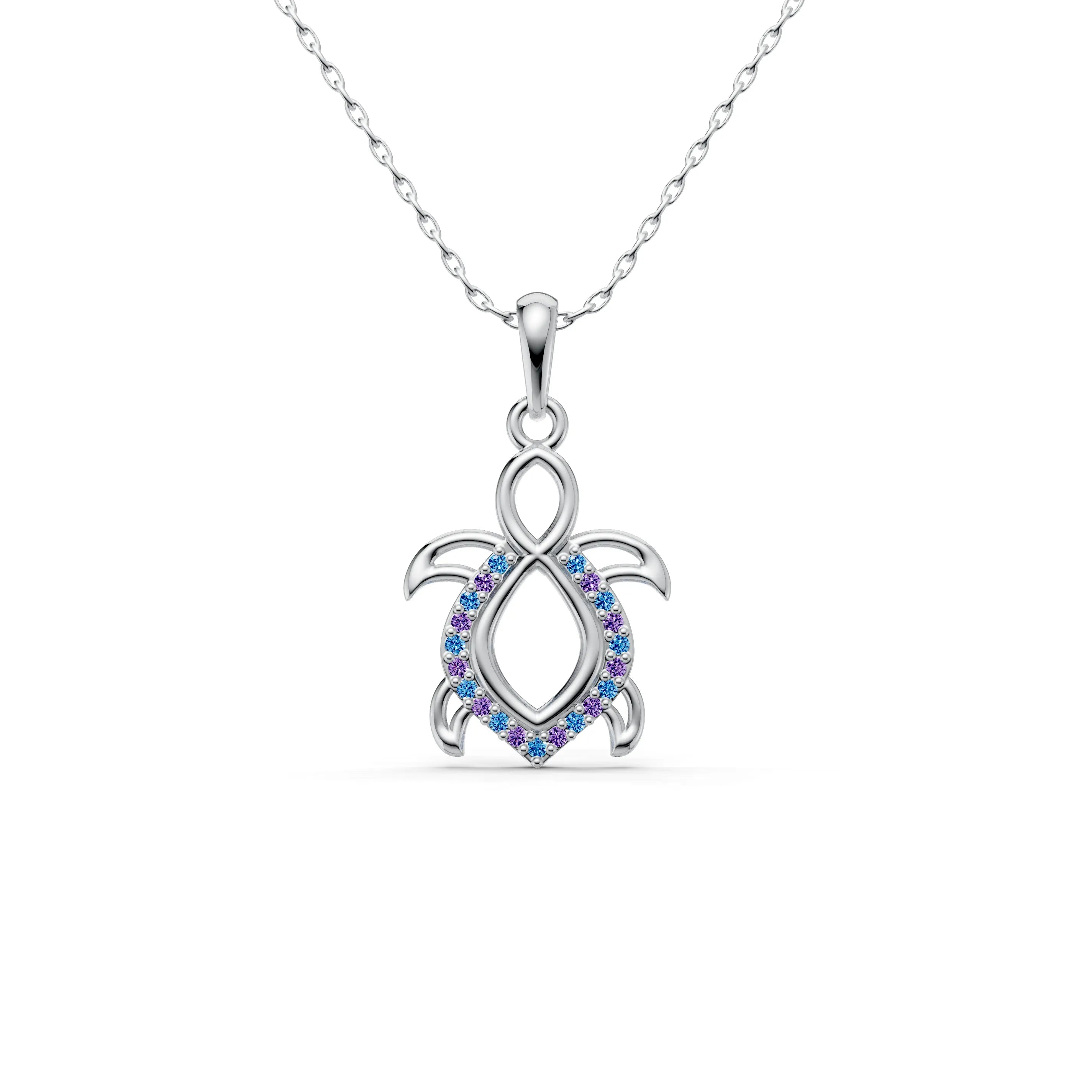 Silver_Aquamarine_Amethyst