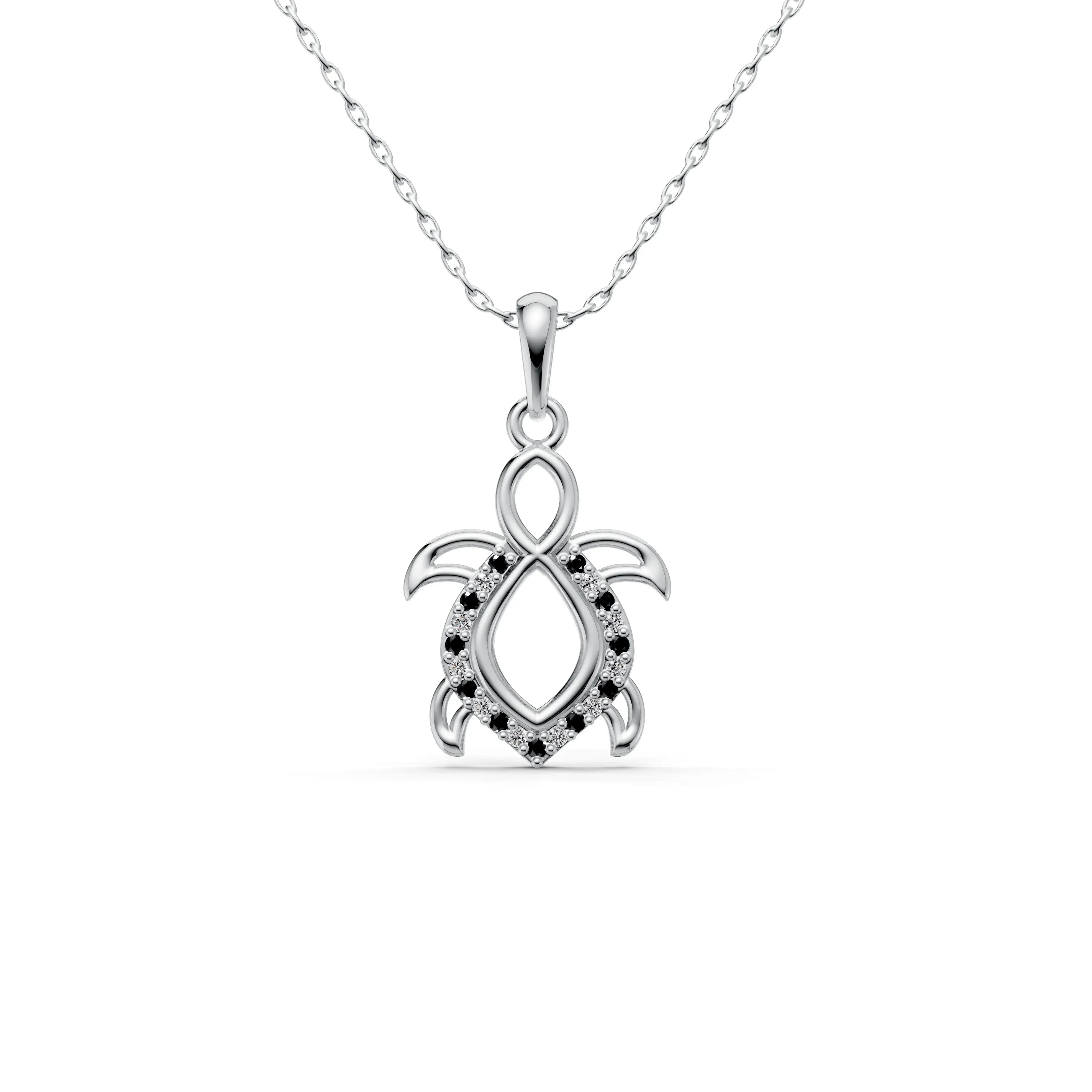 Silver_Black_Diamond