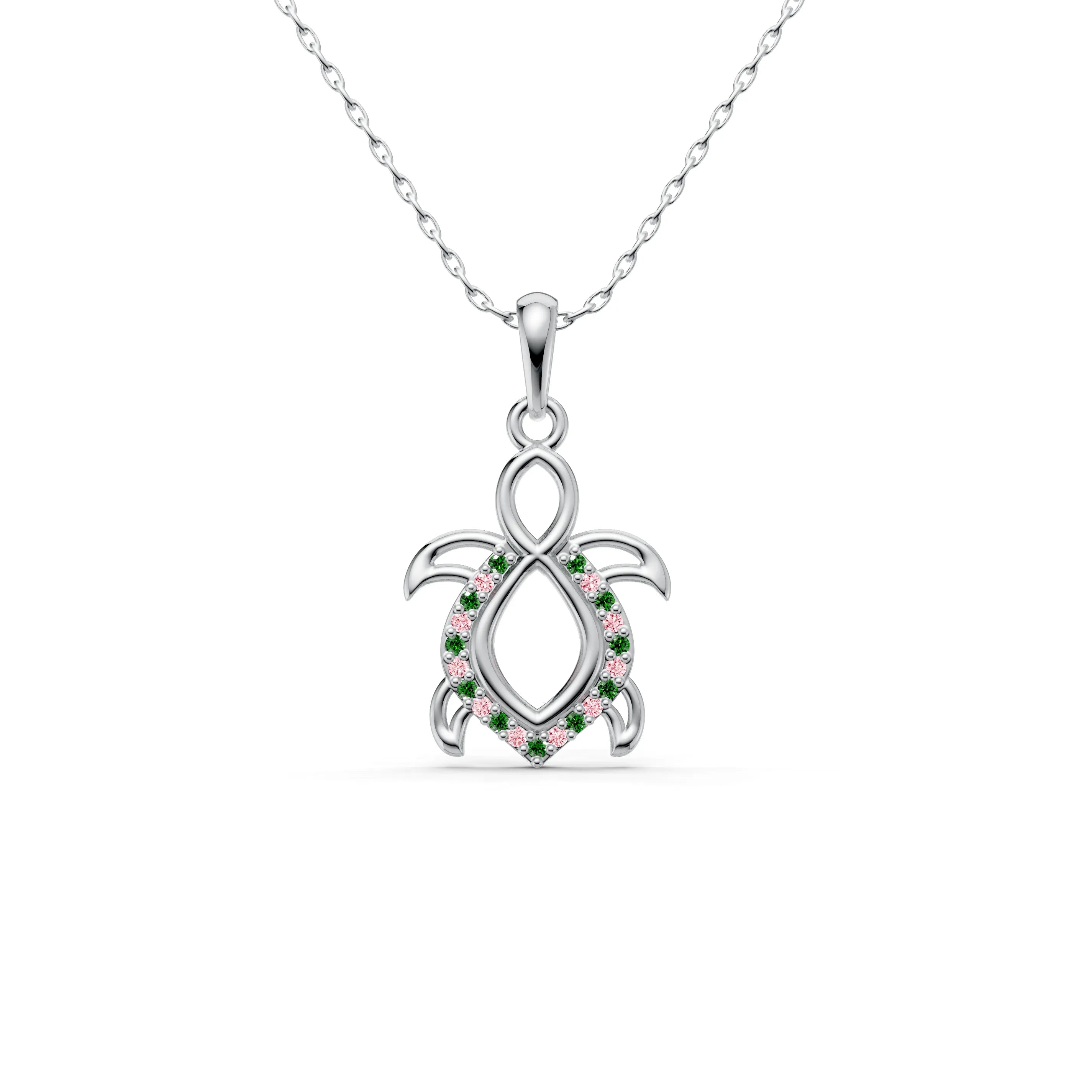 Silver_Emerald_Pink
