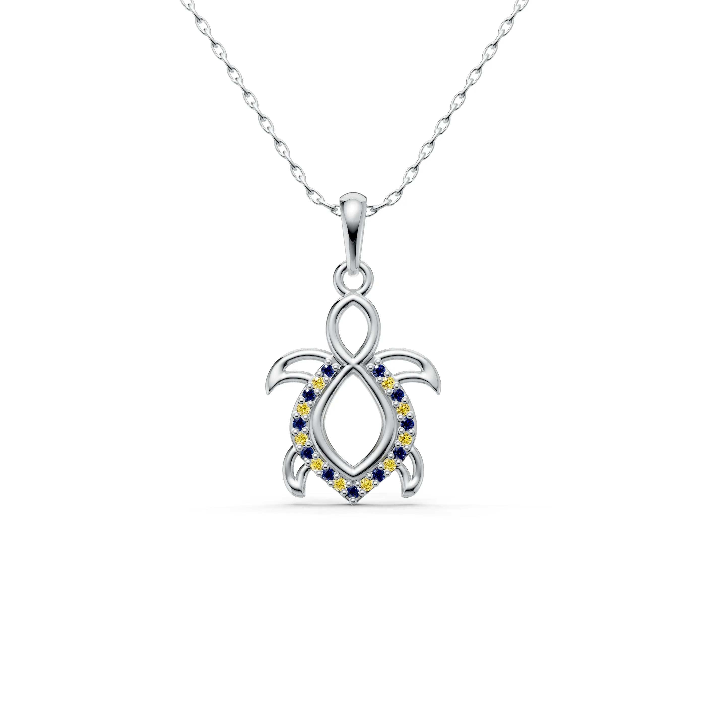 Silver_Sapphire_Citrine