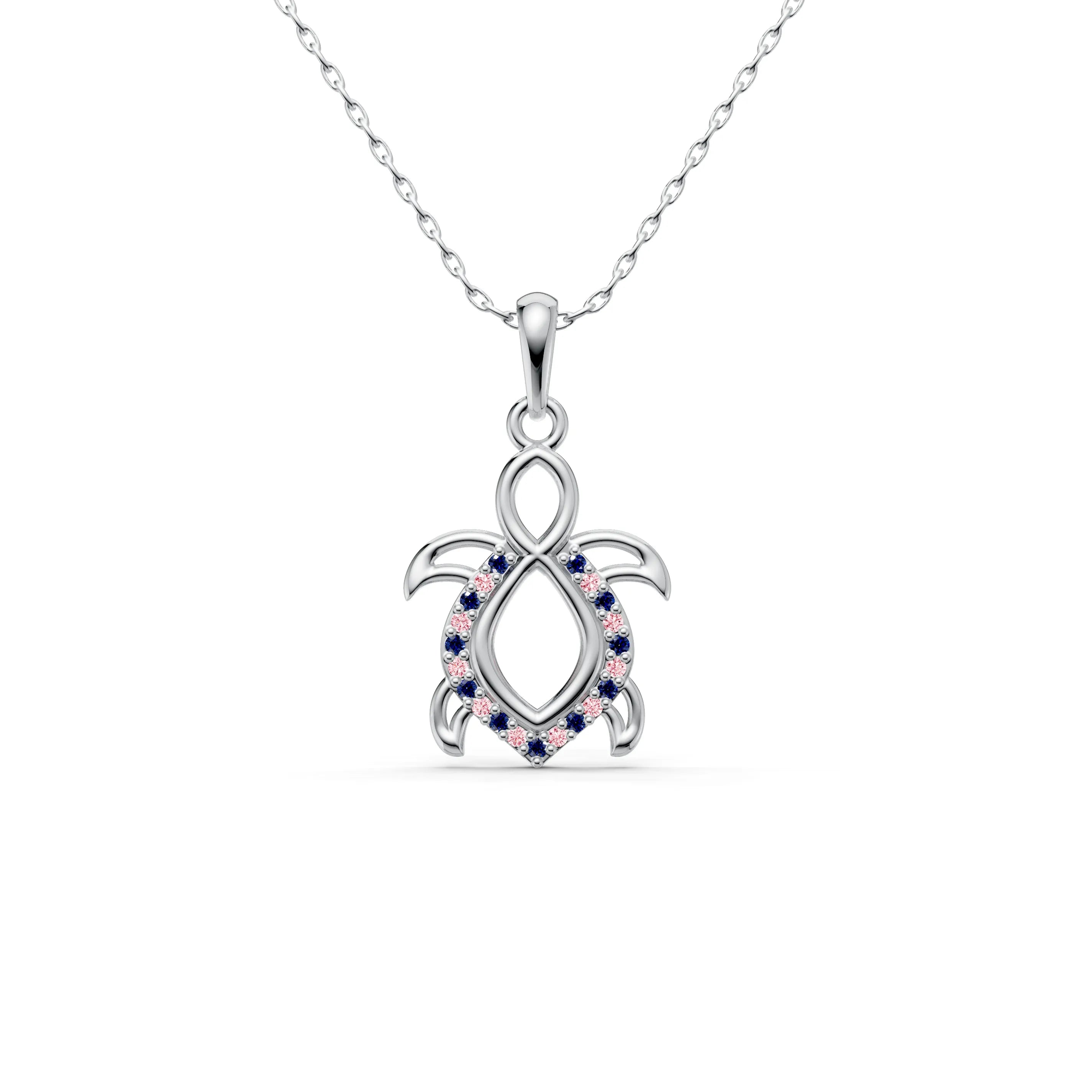 Silver_Sapphire_Pink