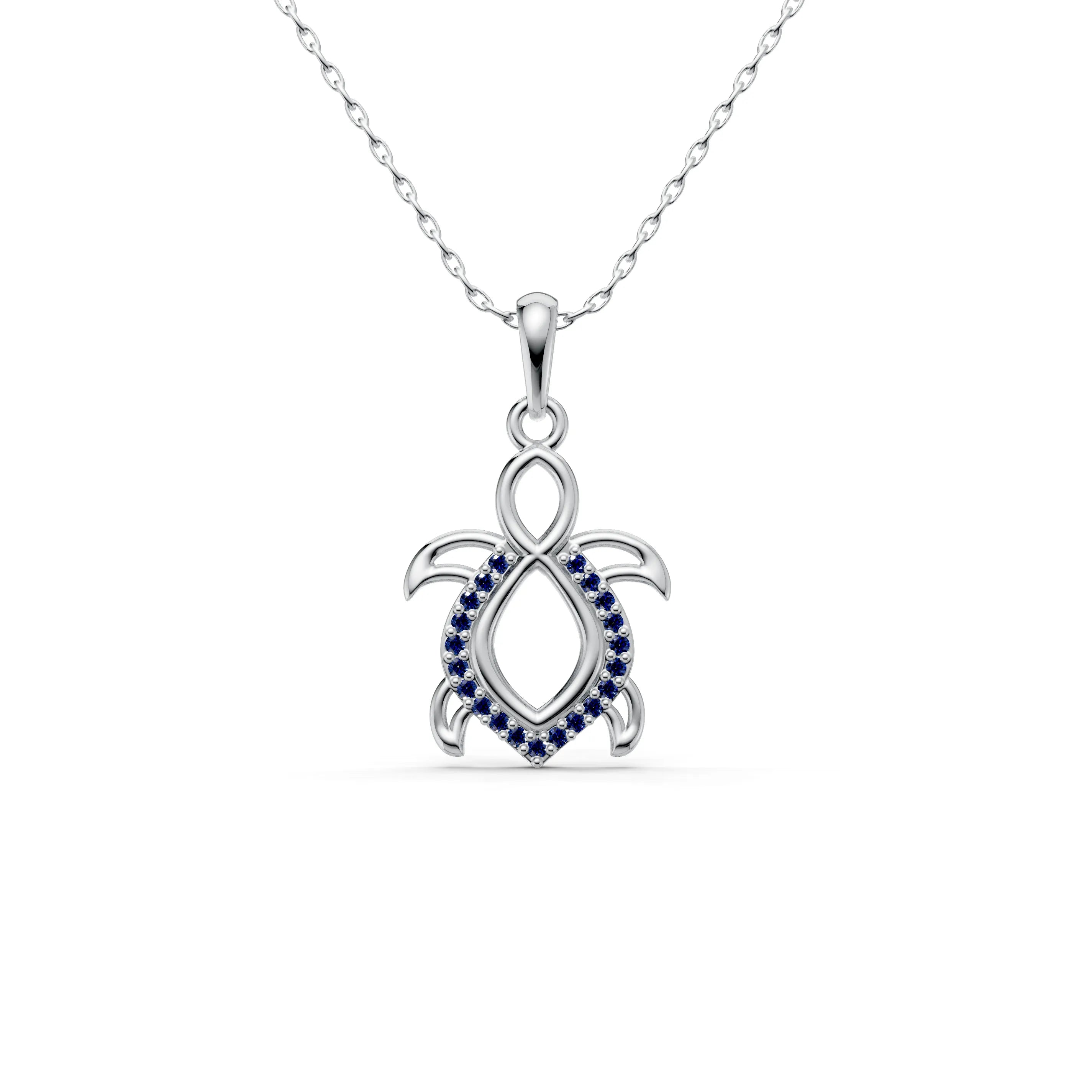 Silver_Sapphire_Sapphire