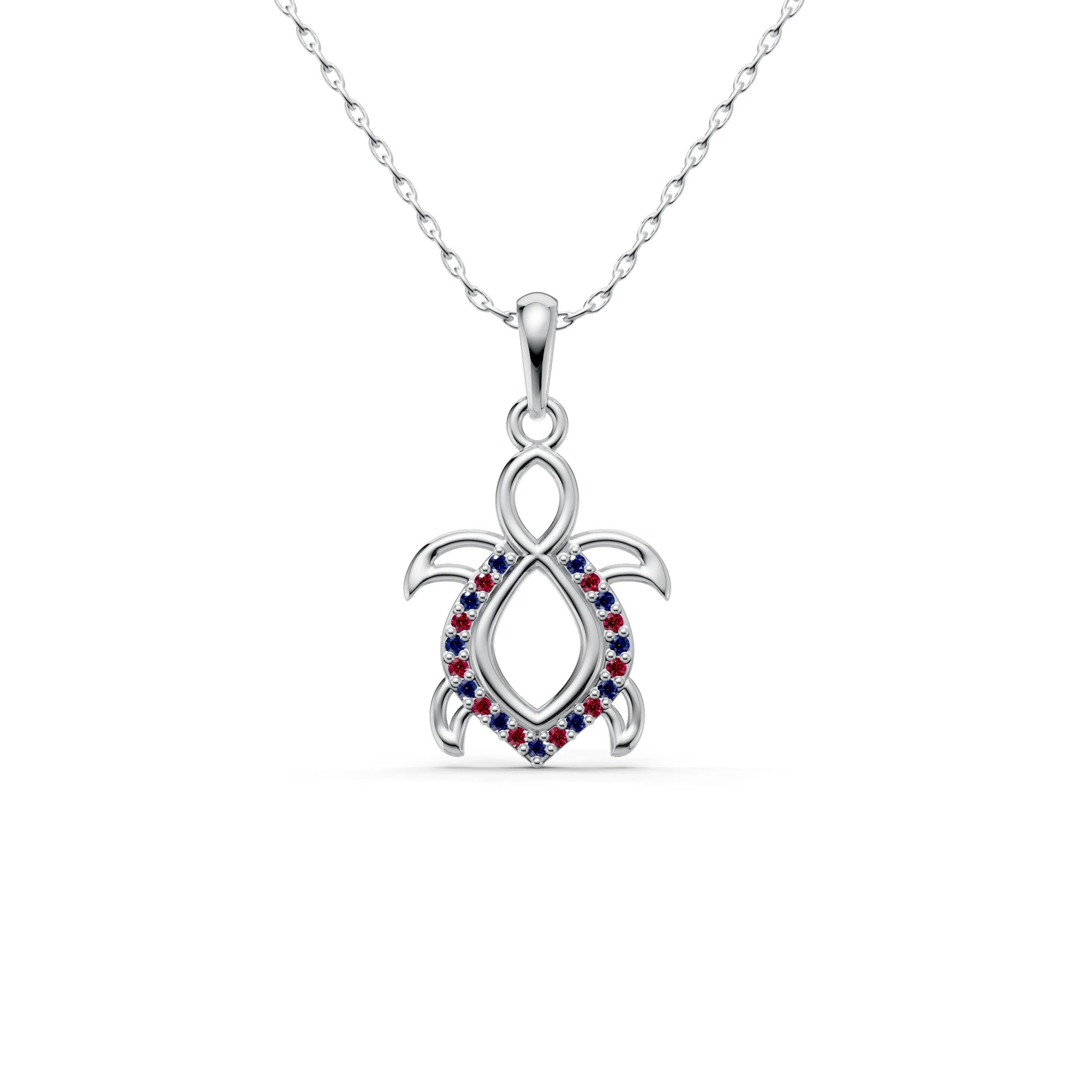 Silver_Sapphire_Ruby