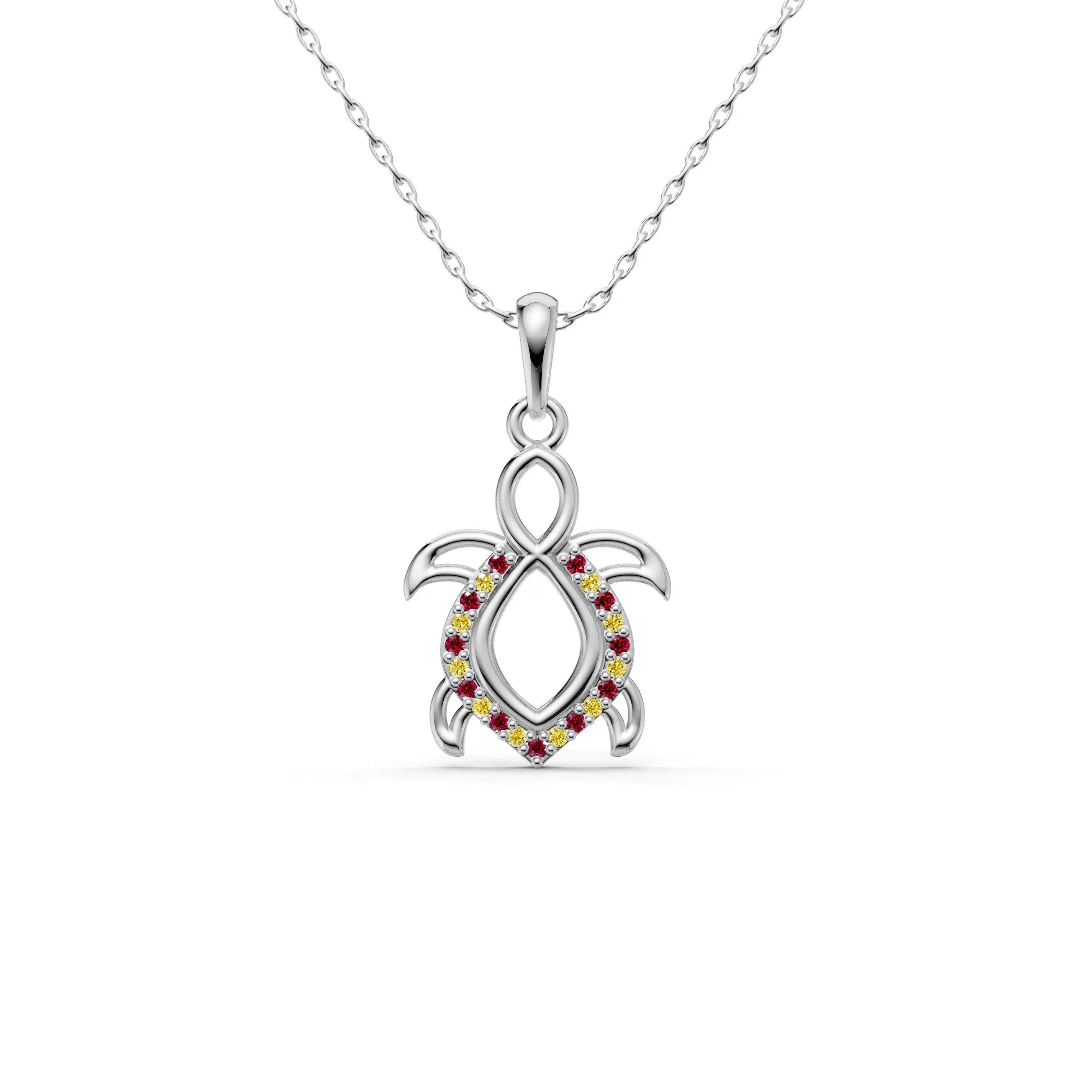Silver_Ruby_Citrine