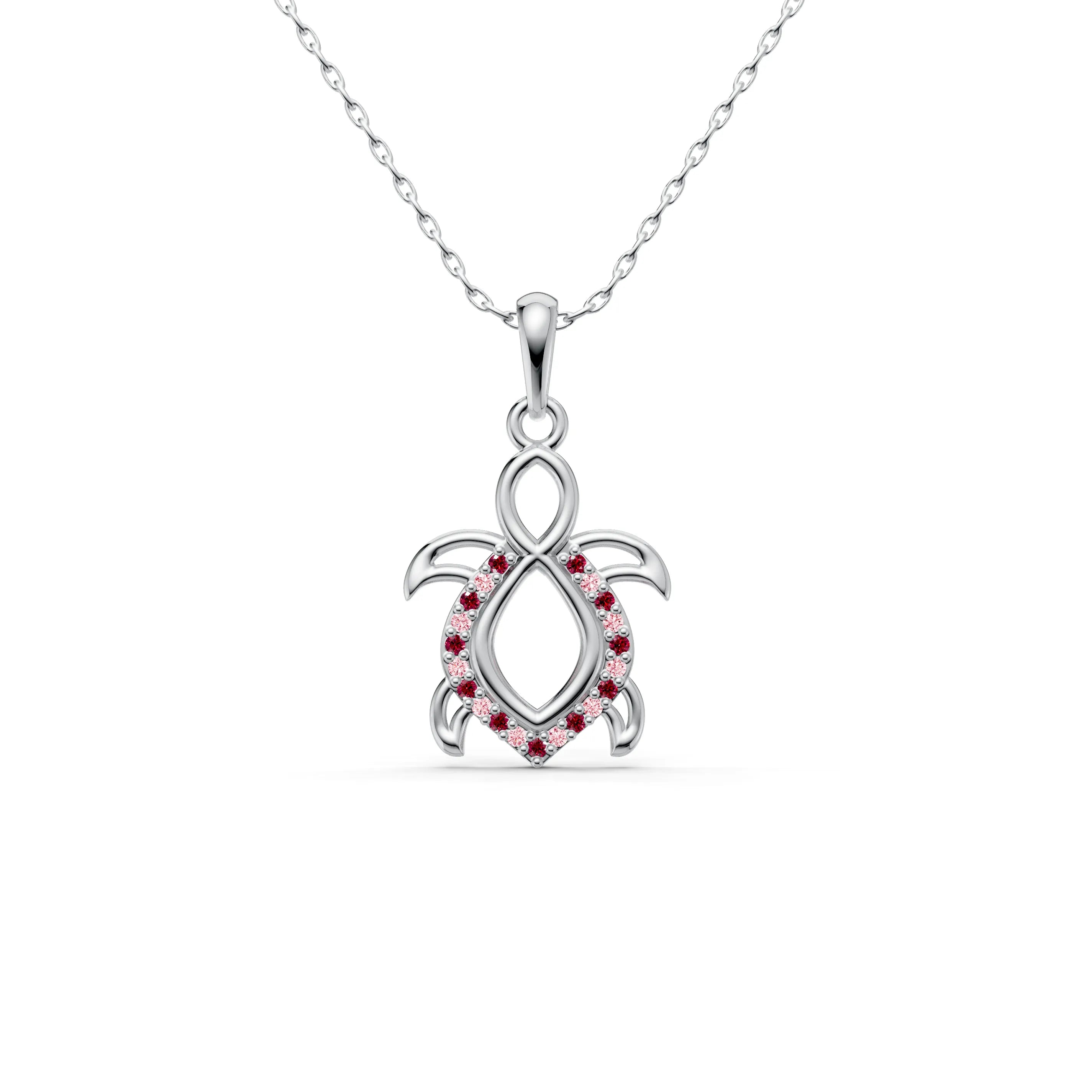 Silver_Ruby_Pink
