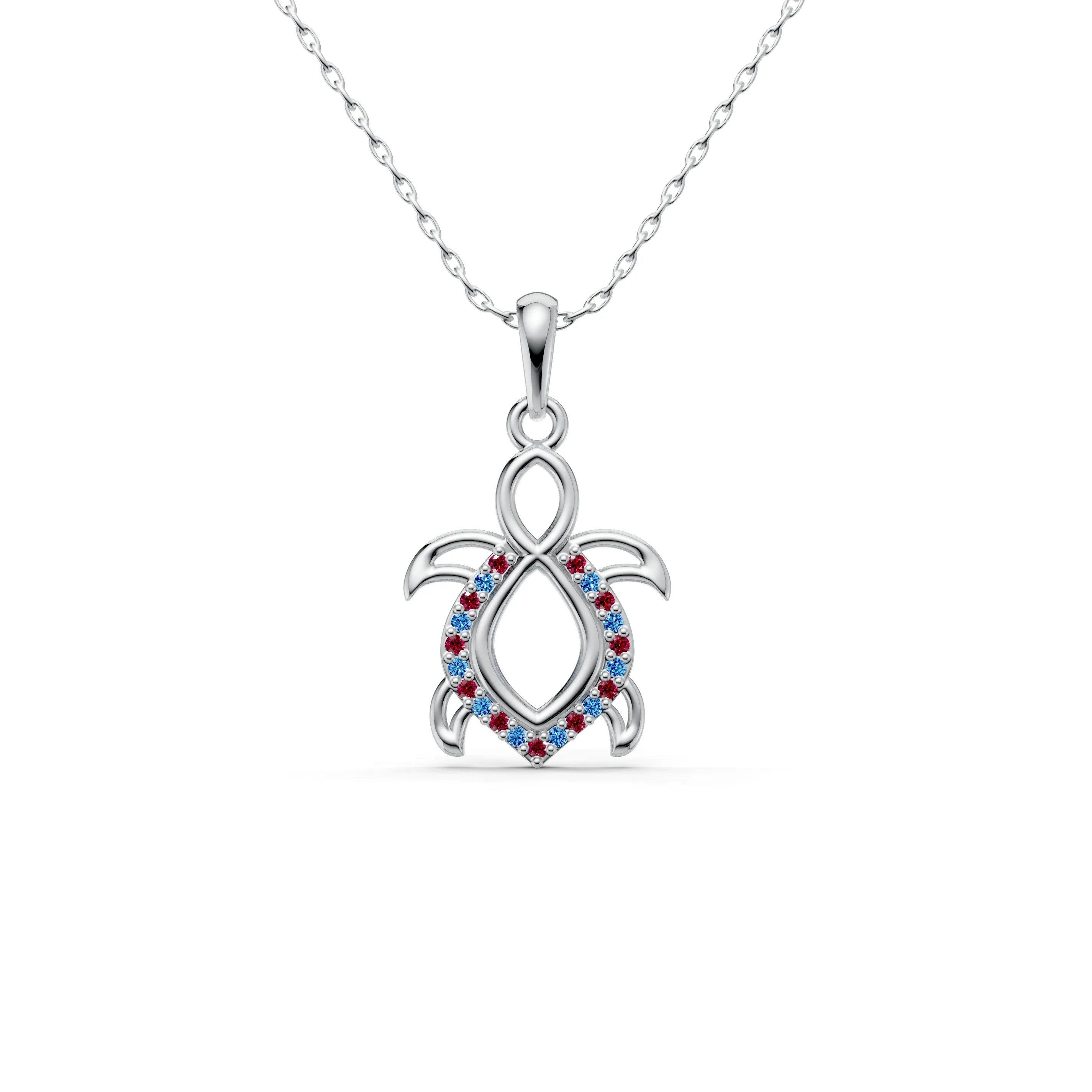 Silver_Ruby_Aquamarine