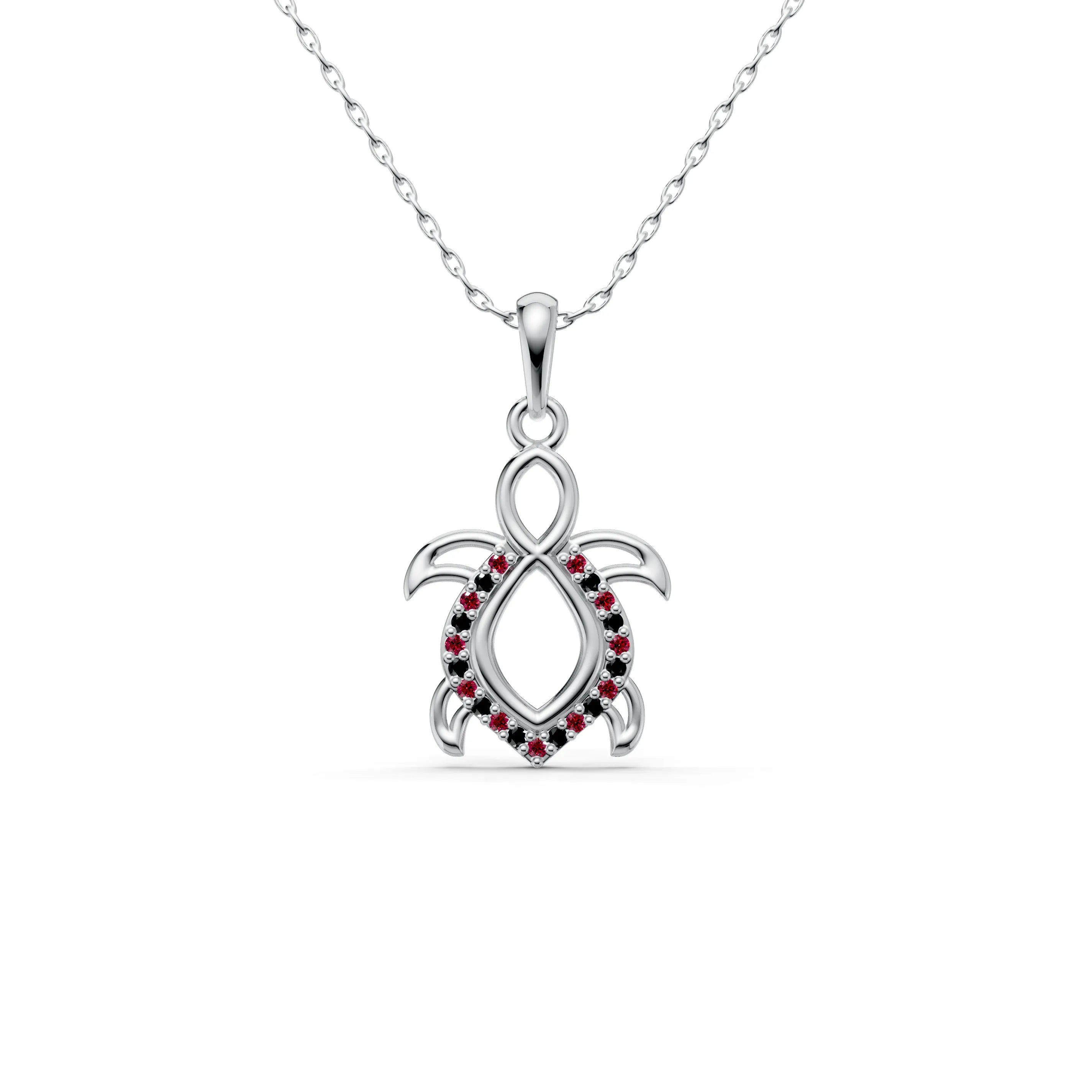 Silver_Ruby_Black