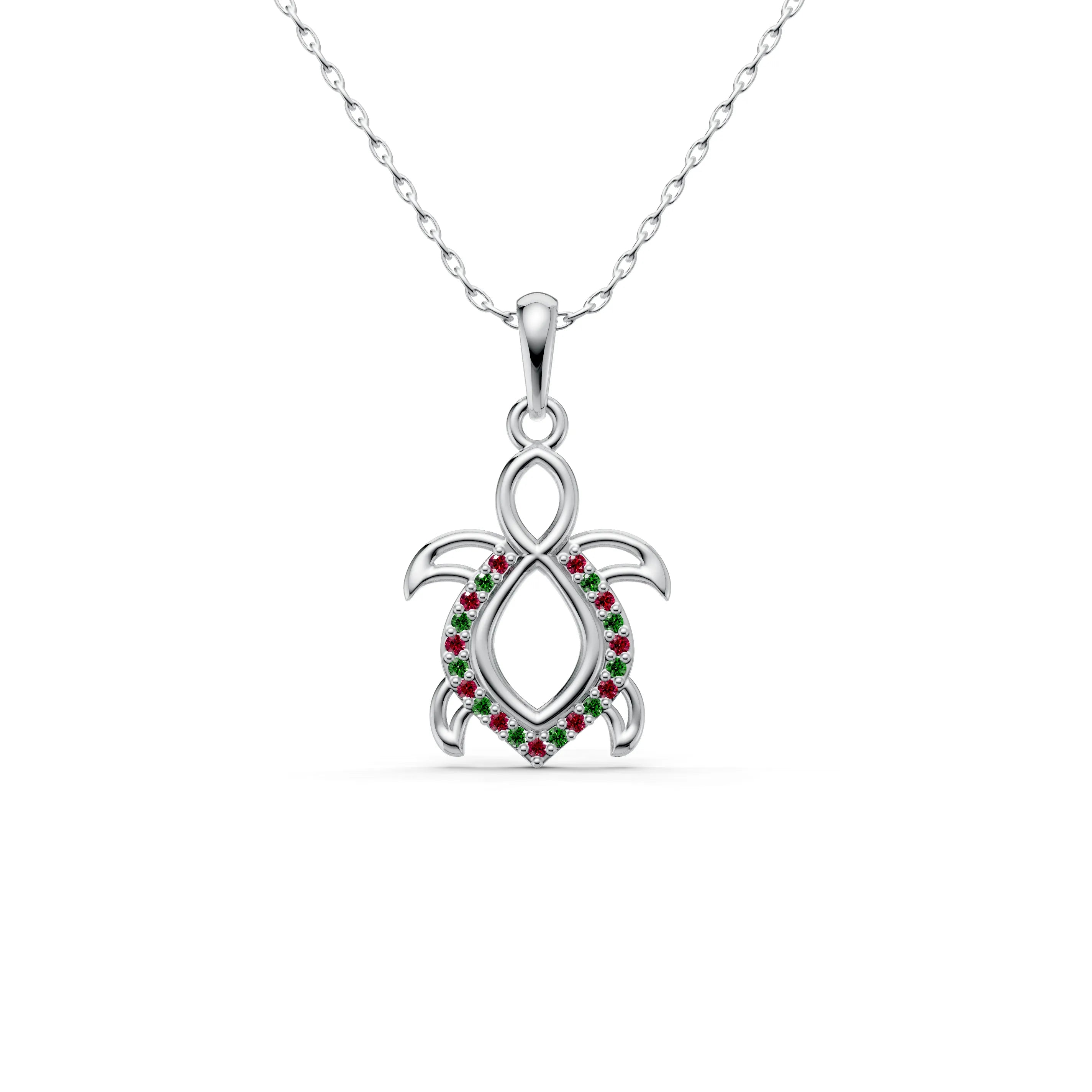 Silver_Ruby_Emerald