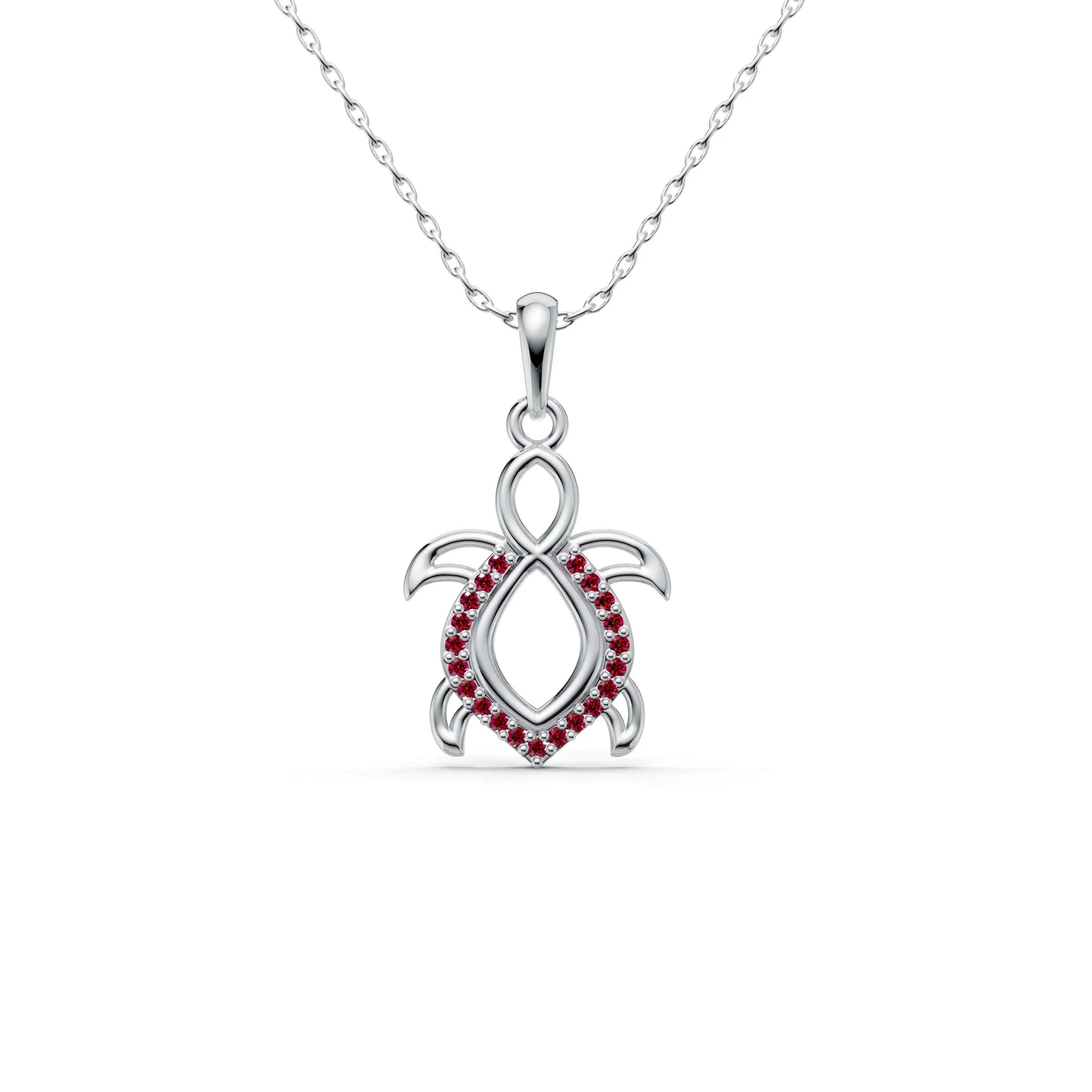 Silver_Ruby_Ruby