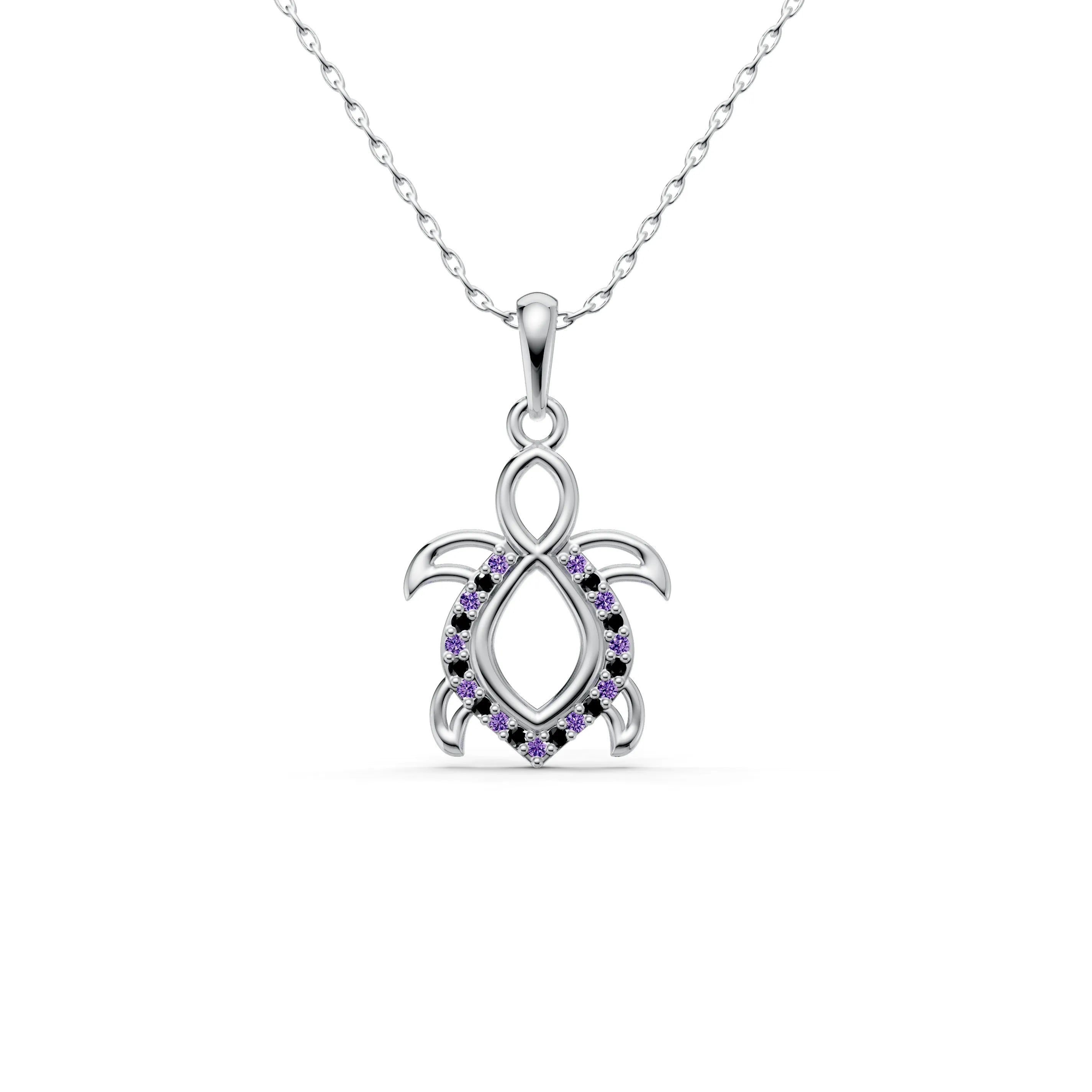 Silver_Amethyst_Black