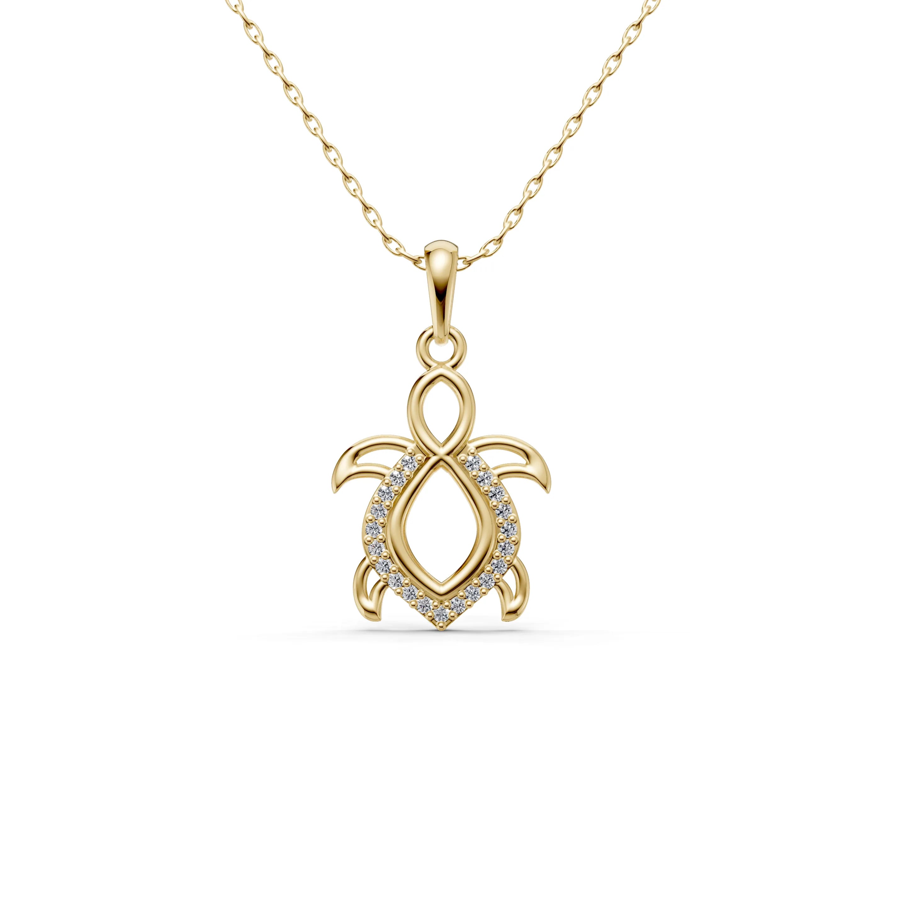 Gold_Diamond_Diamond