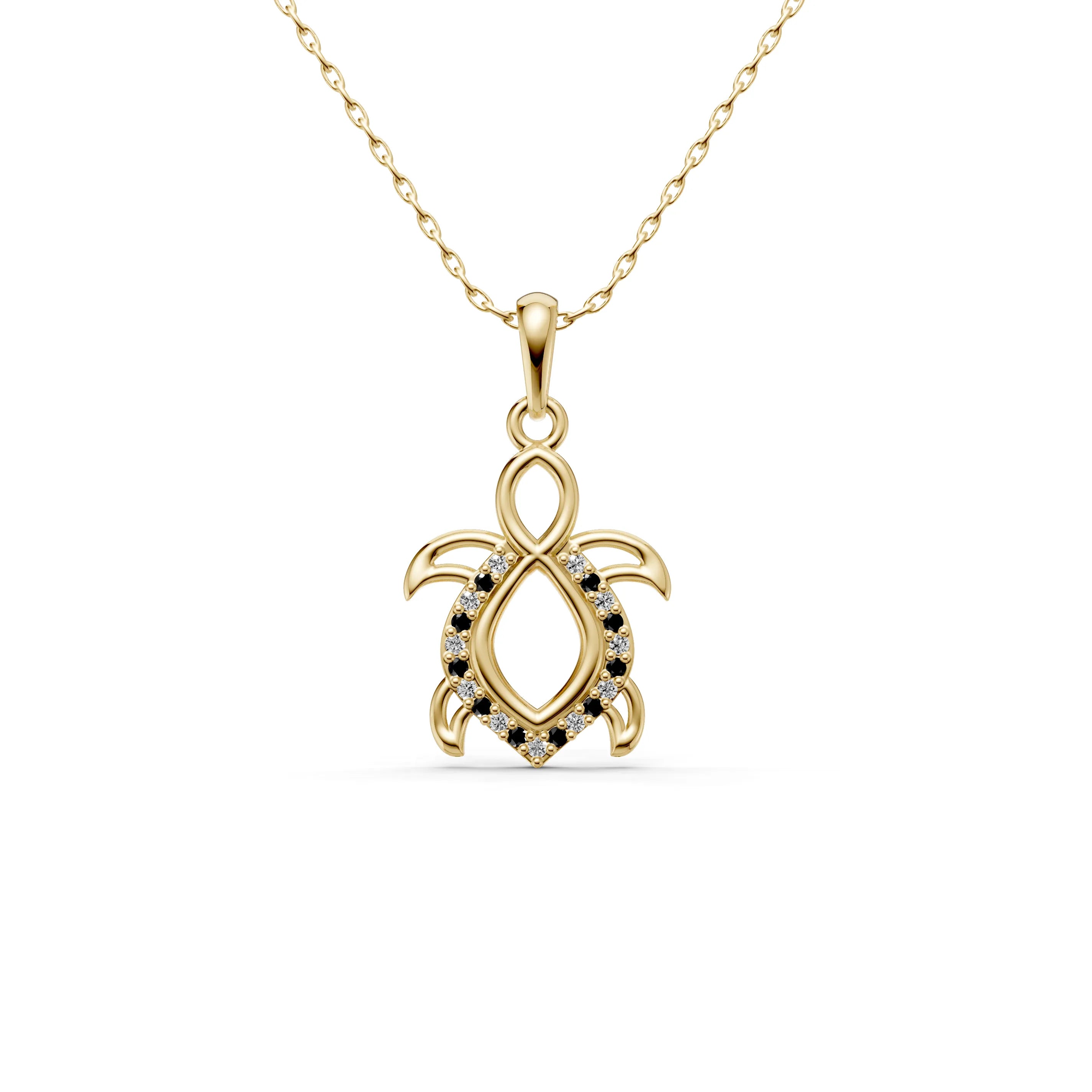 Gold_Diamond_Black
