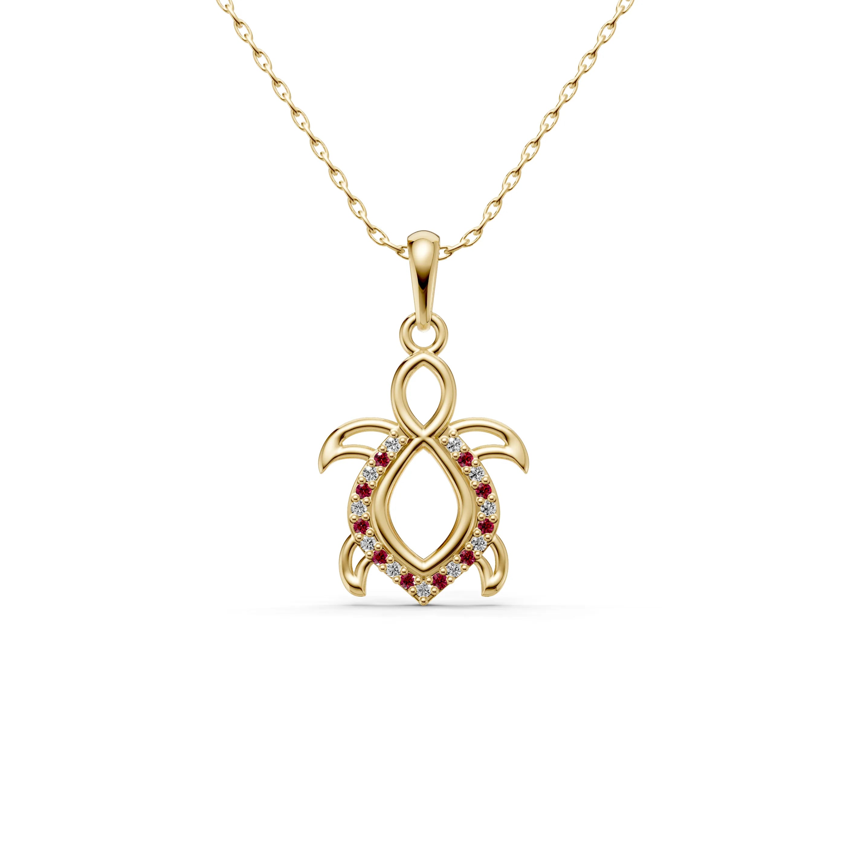 Gold_Diamond_Ruby