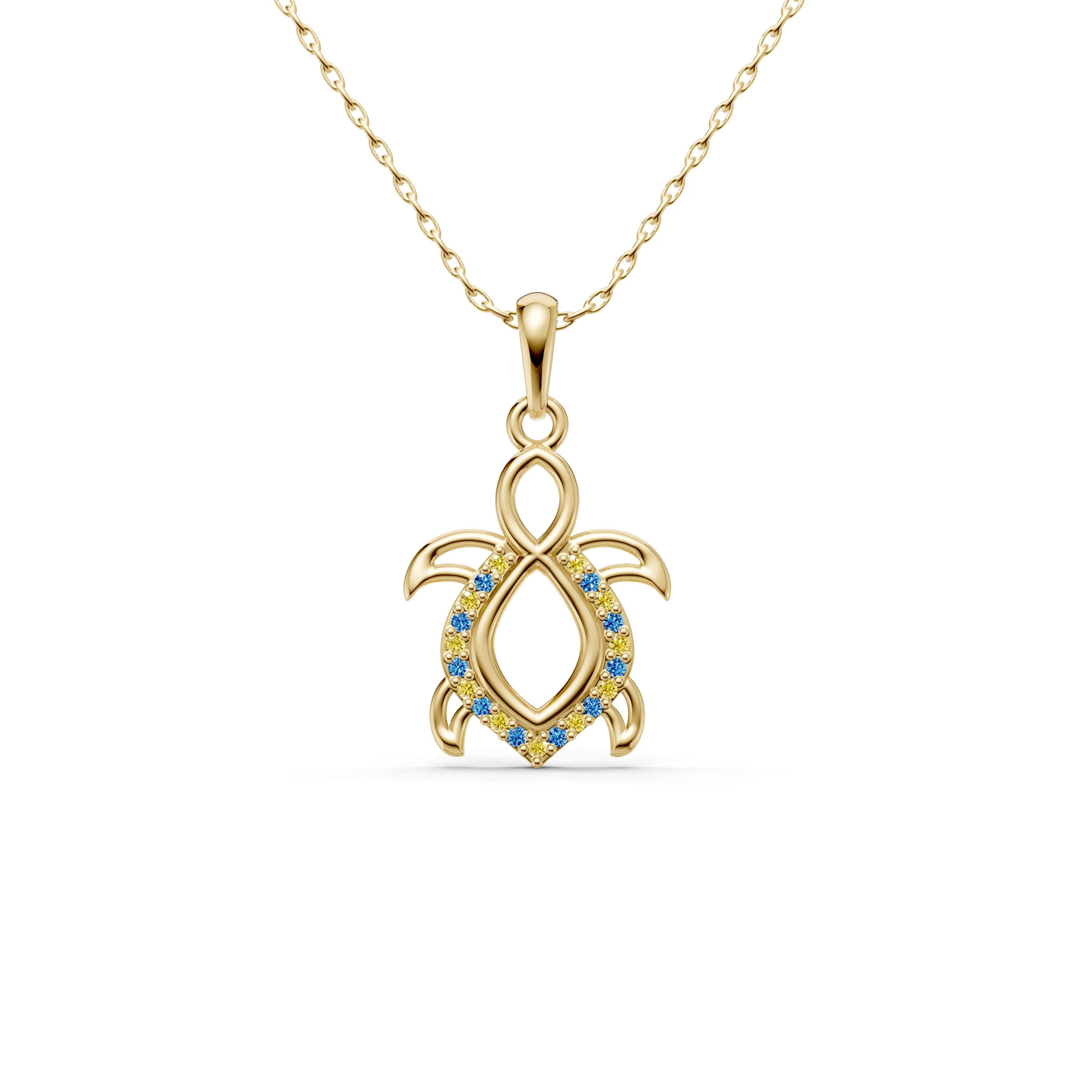 Gold_Citrine_Aquamarine