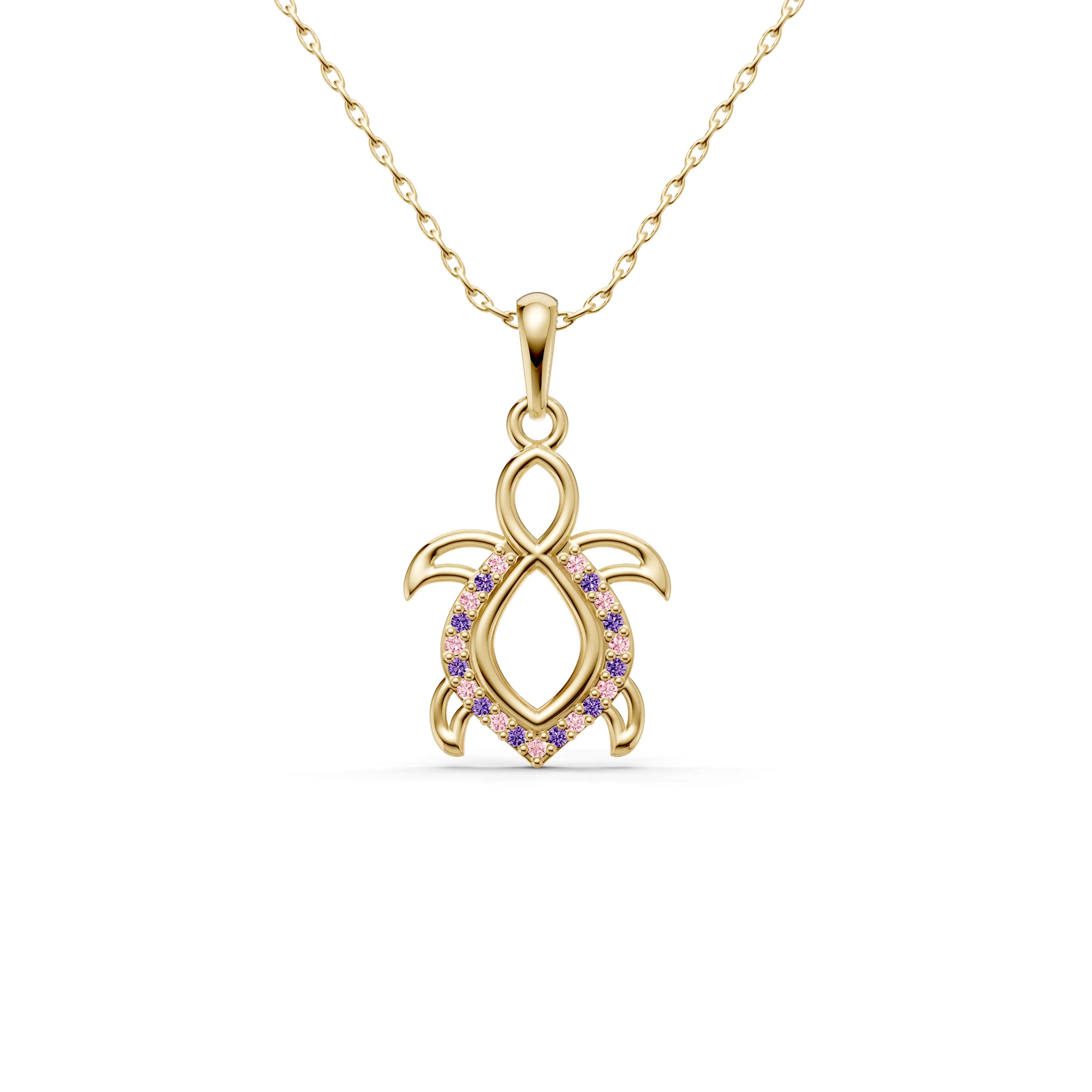 Gold_Pink_Amethyst
