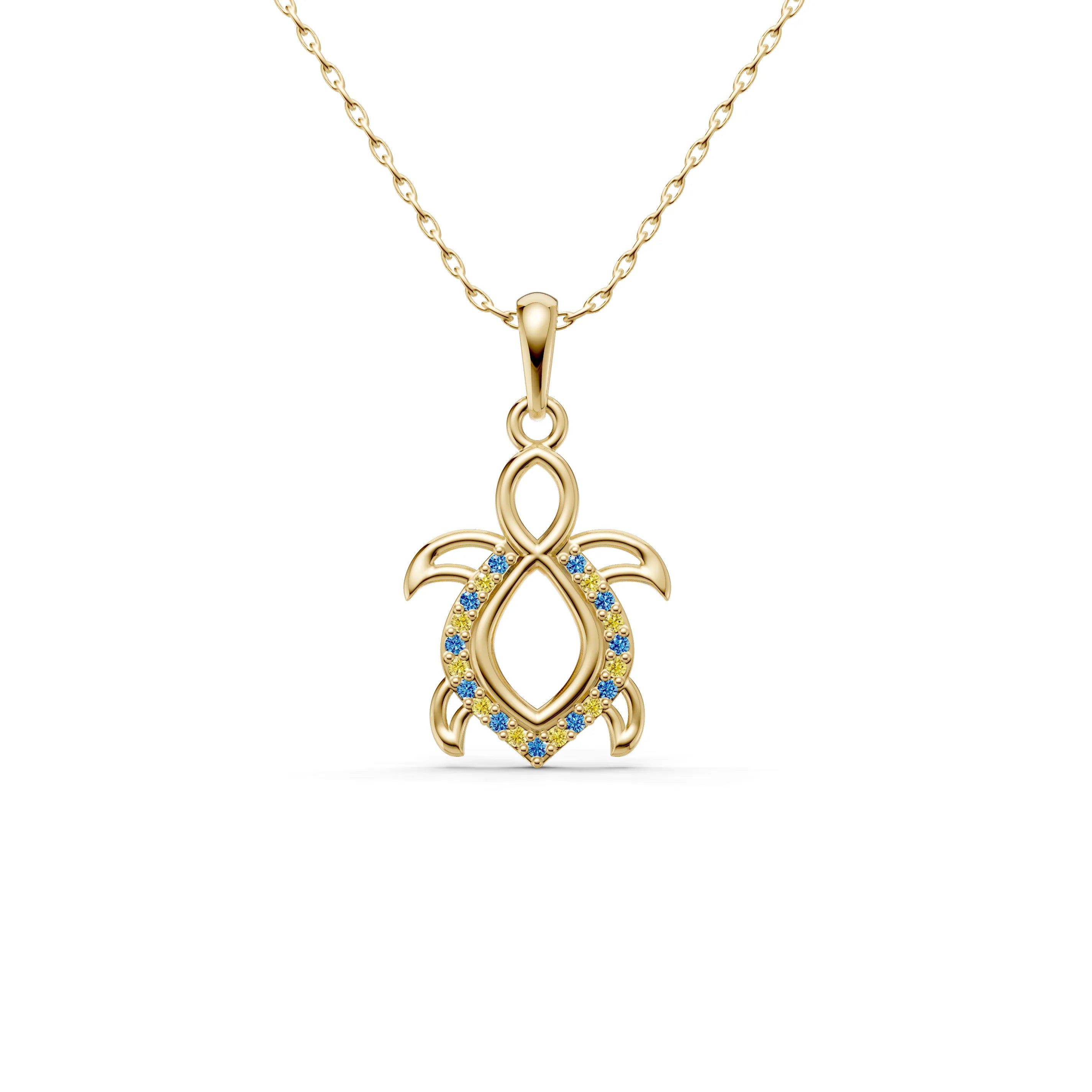Gold_Aquamarine_Citrine