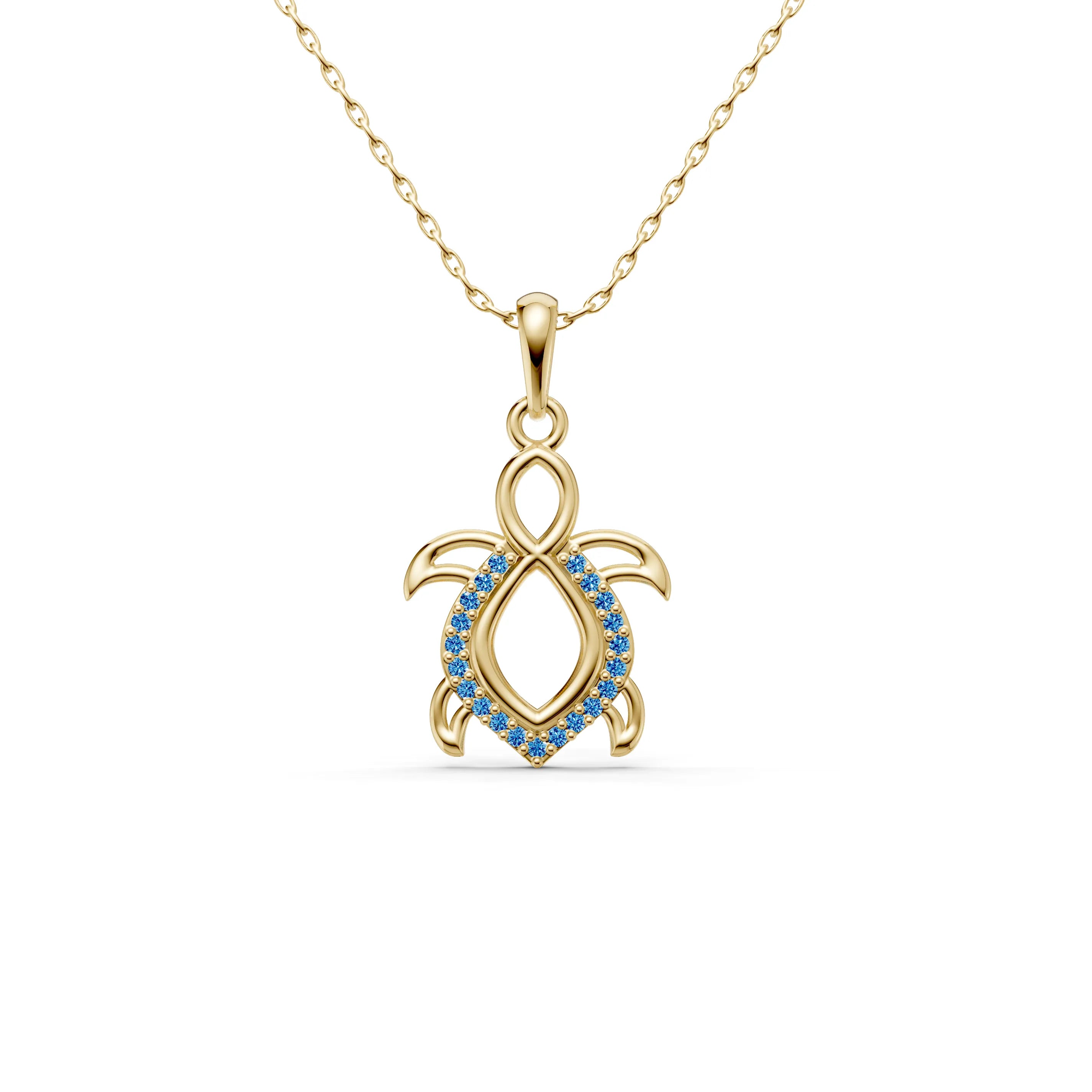 Gold_Aquamarine_Aquamarine