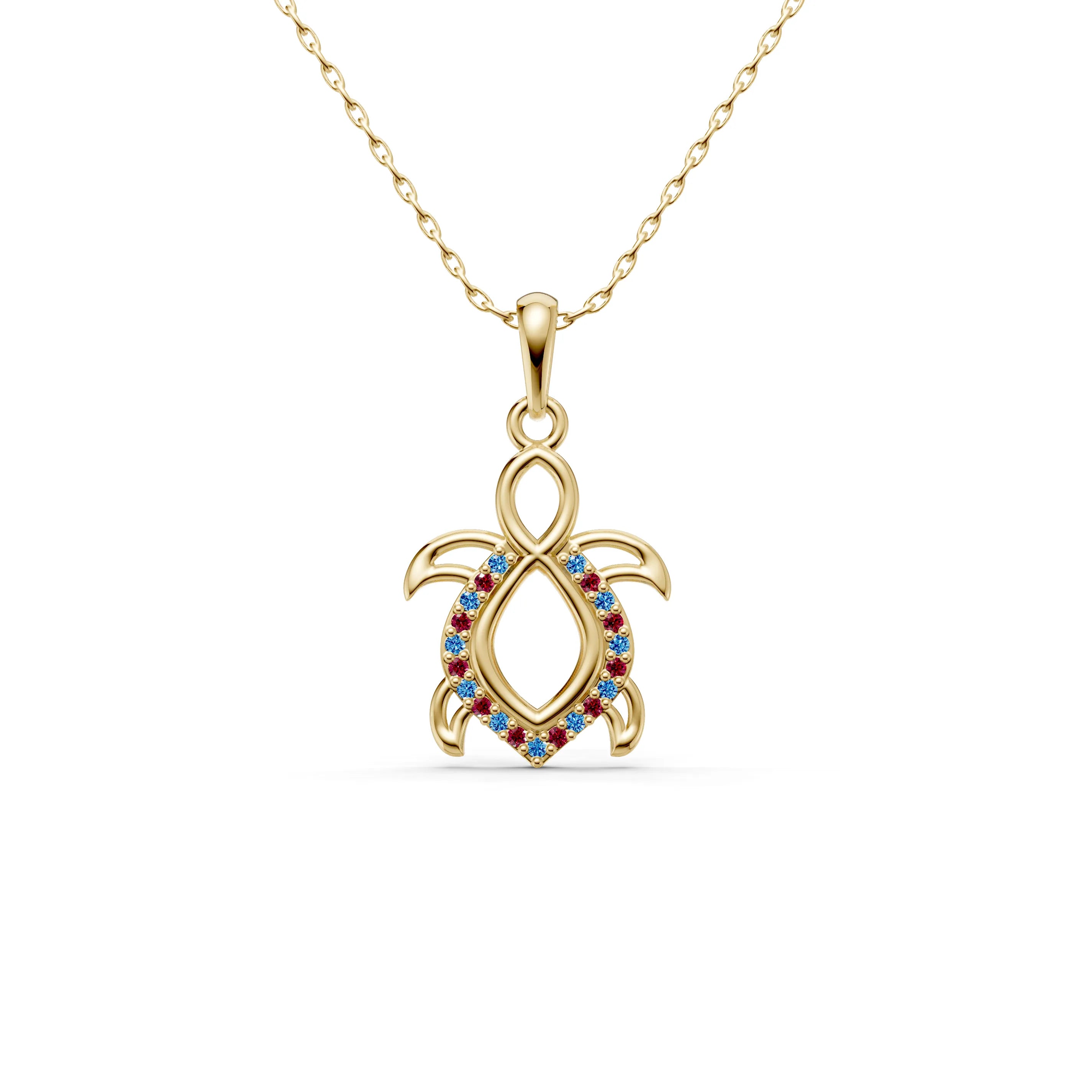 Gold_Aquamarine_Ruby
