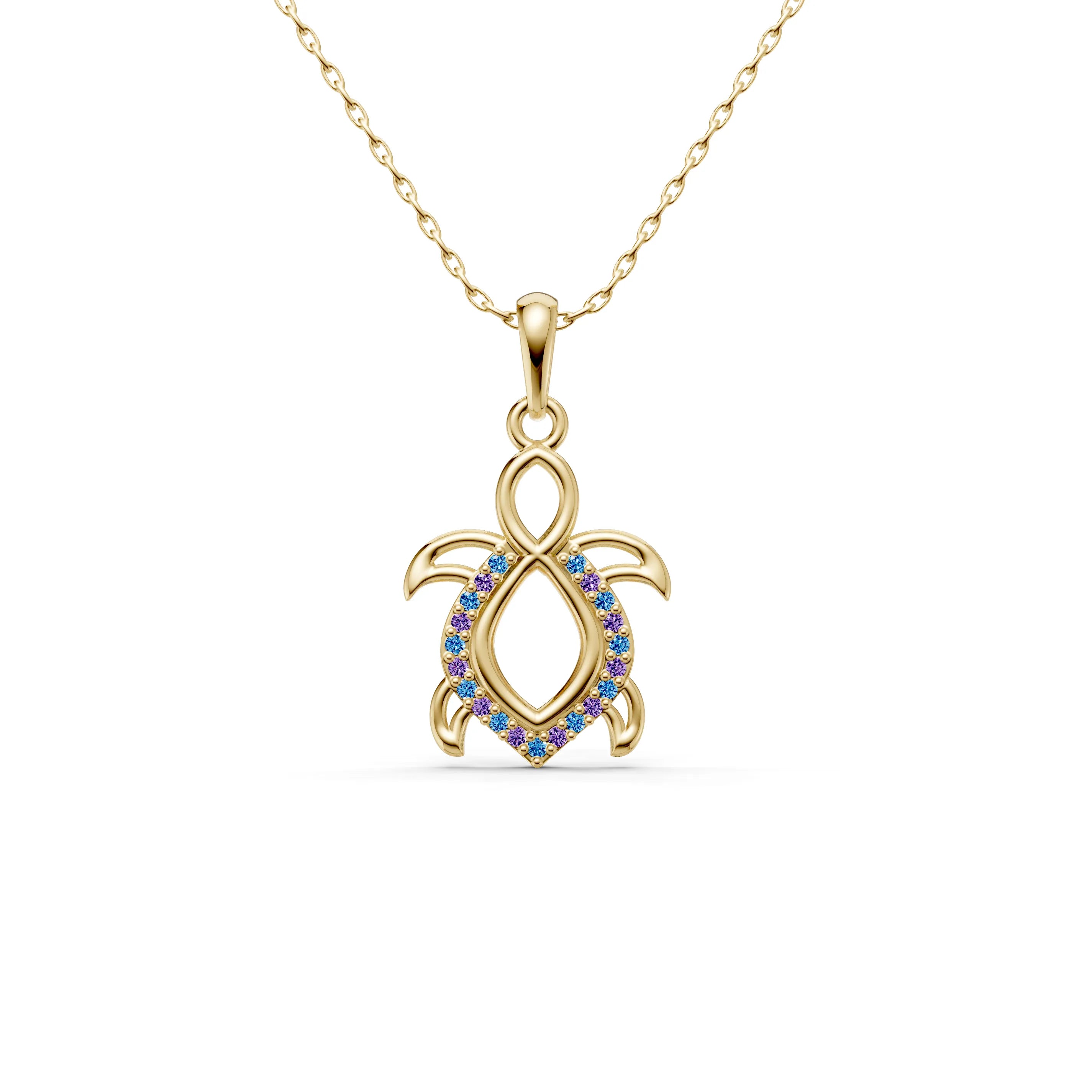 Gold_Aquamarine_Amethyst