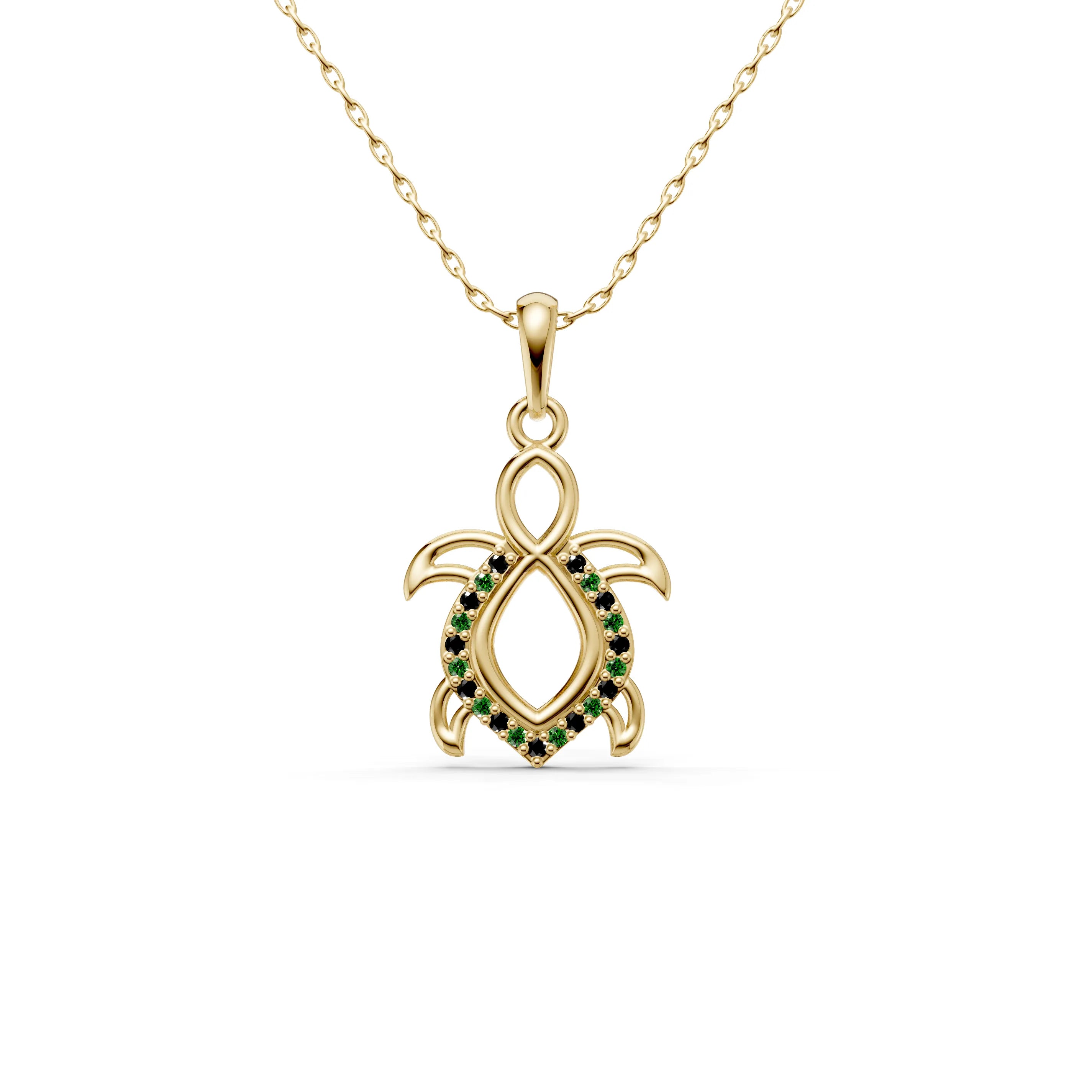 Gold_Black_Emerald
