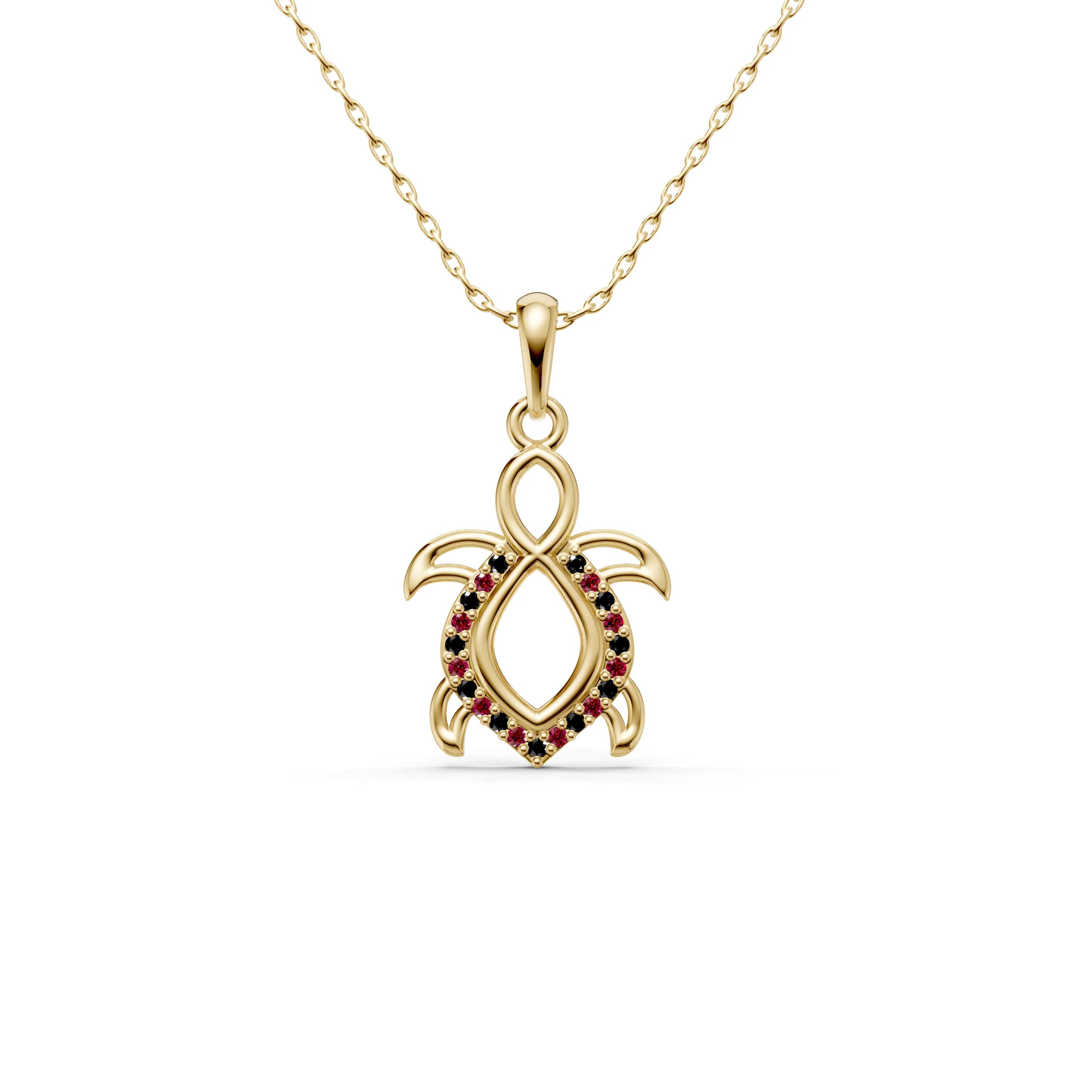 Gold_Black_Ruby