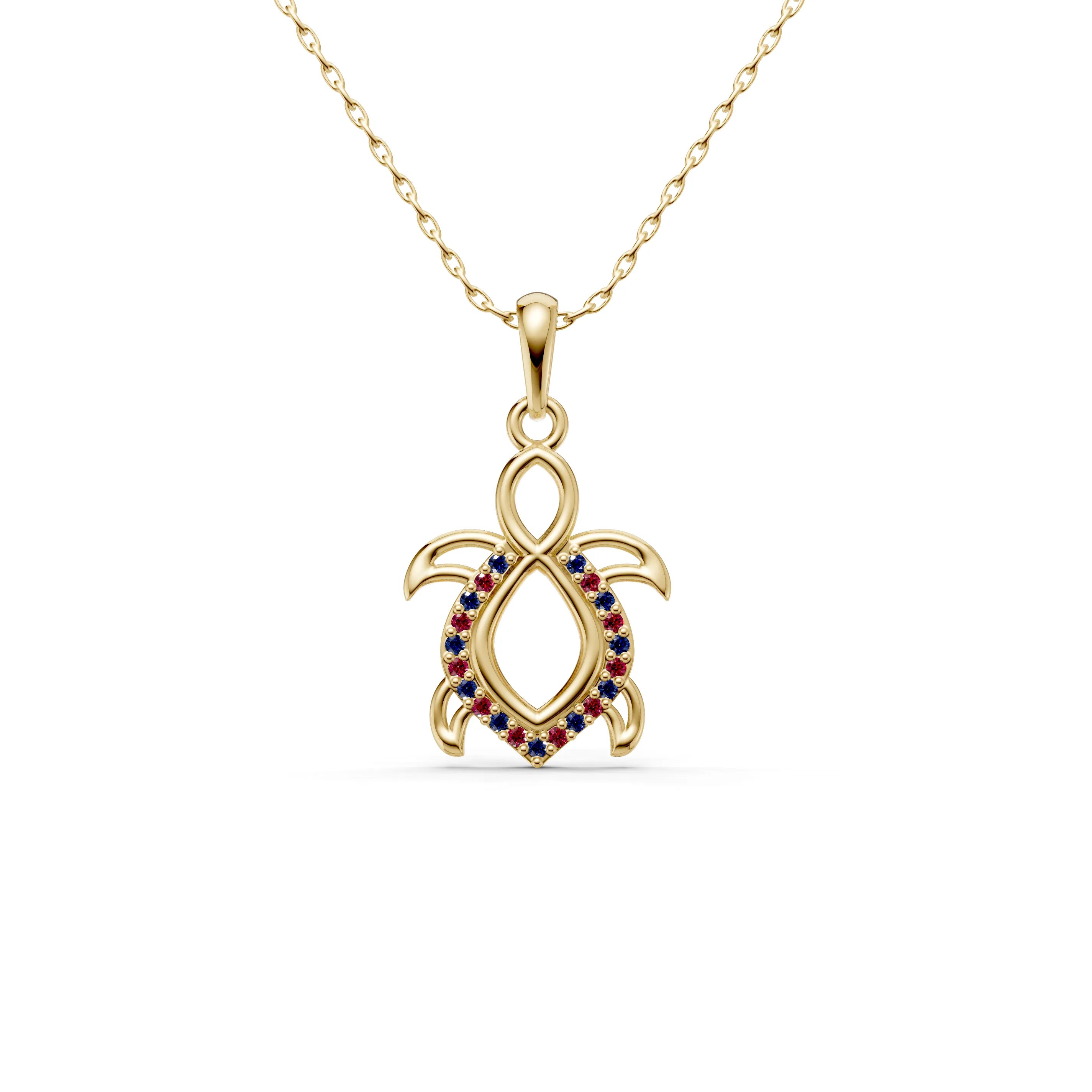 Gold_Sapphire_Ruby