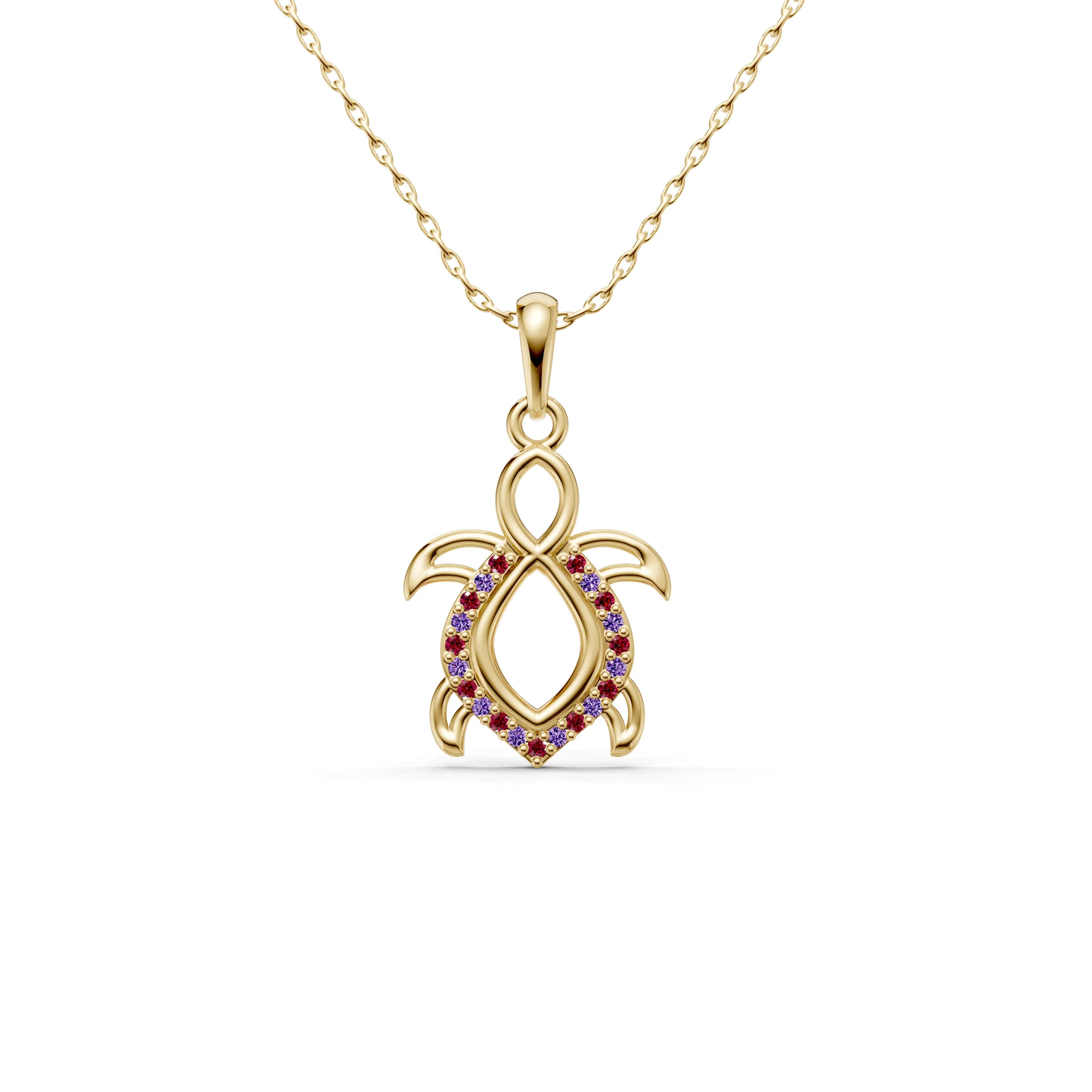 Gold_Ruby_Amethyst