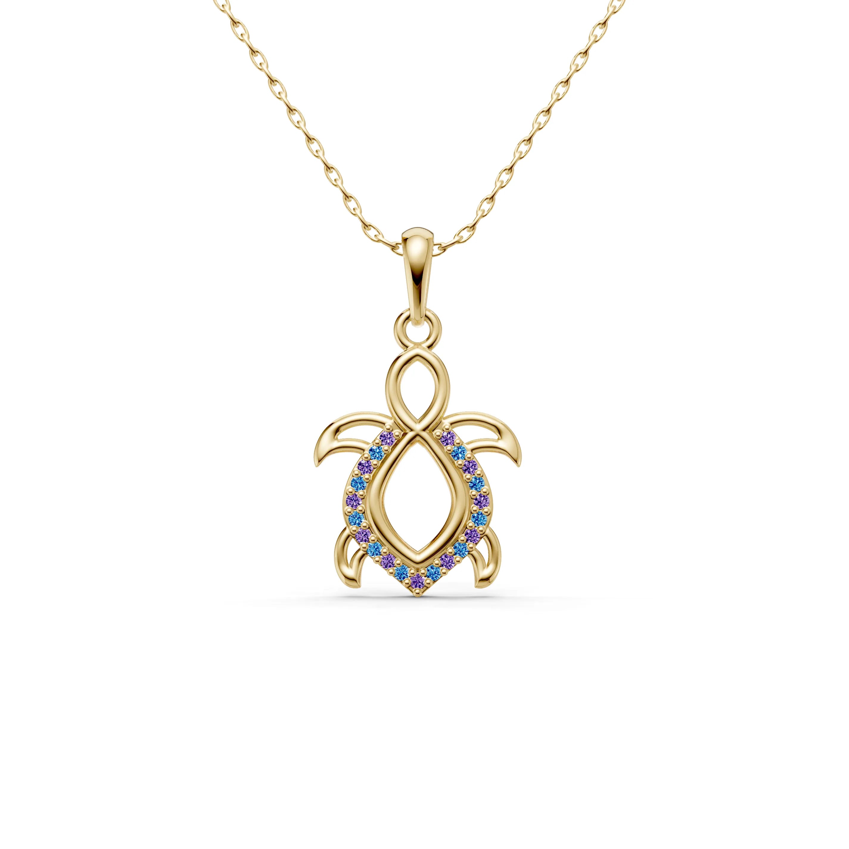 Gold_Amethyst_Aquamarine