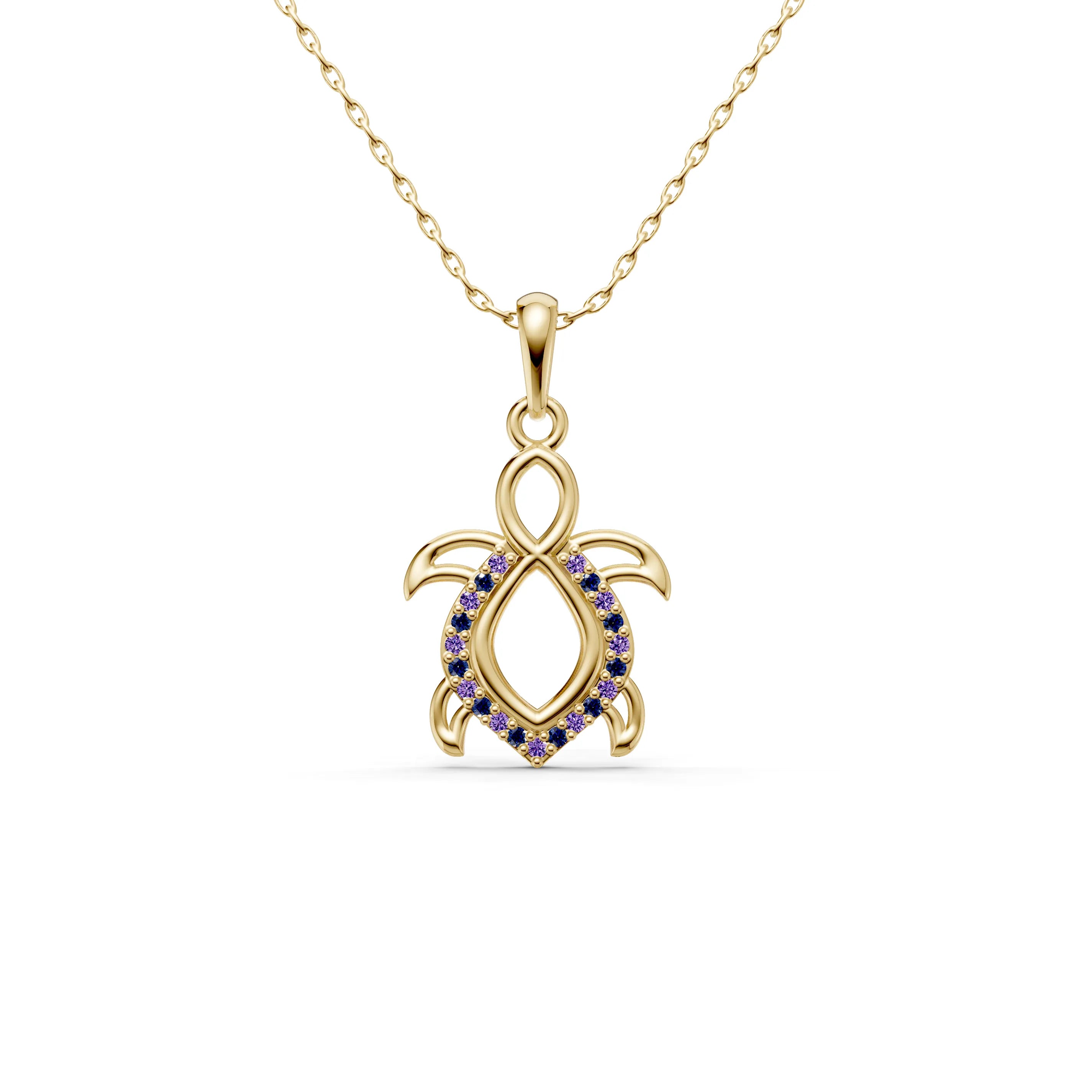Gold_Amethyst_Sapphire