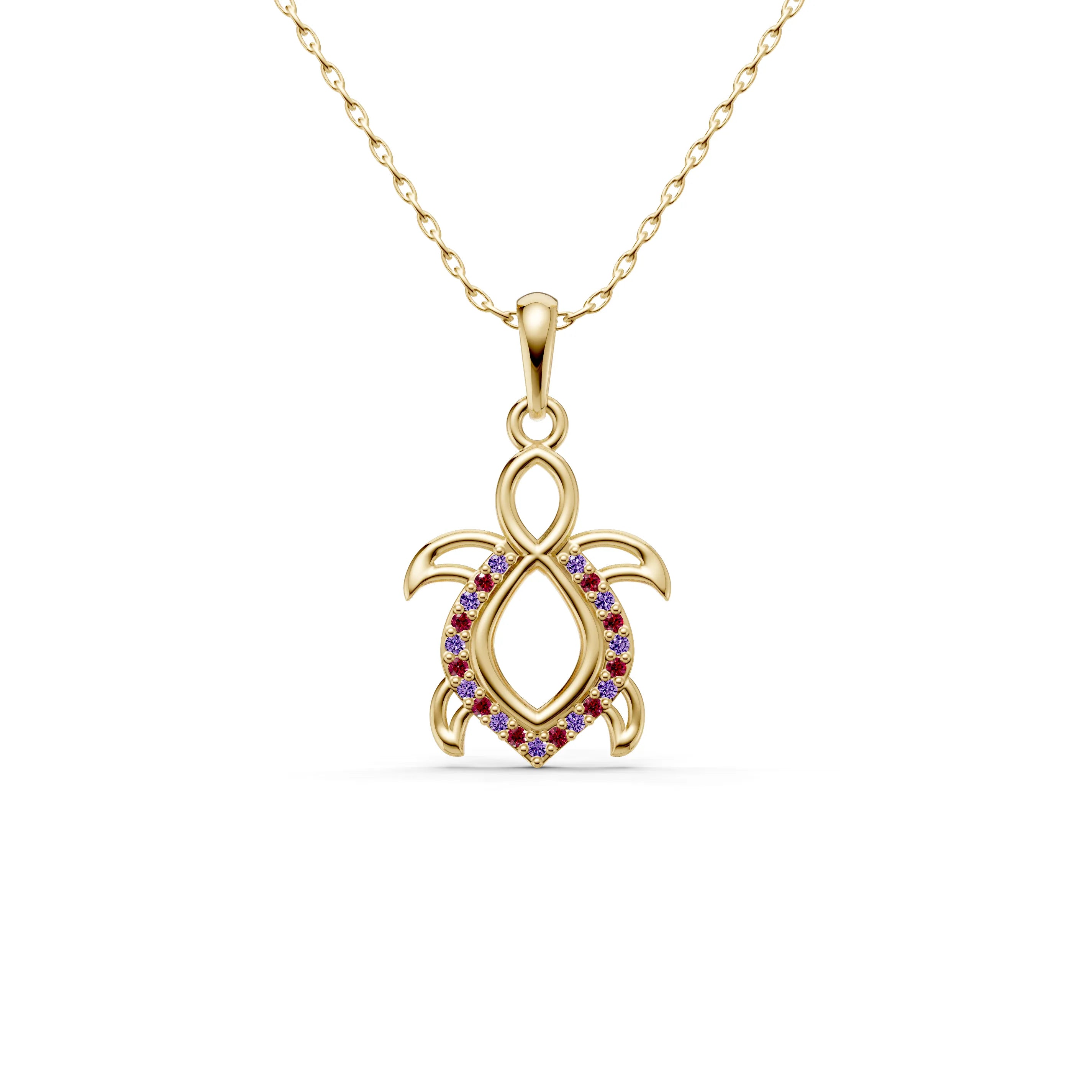 Gold_Amethyst_Ruby