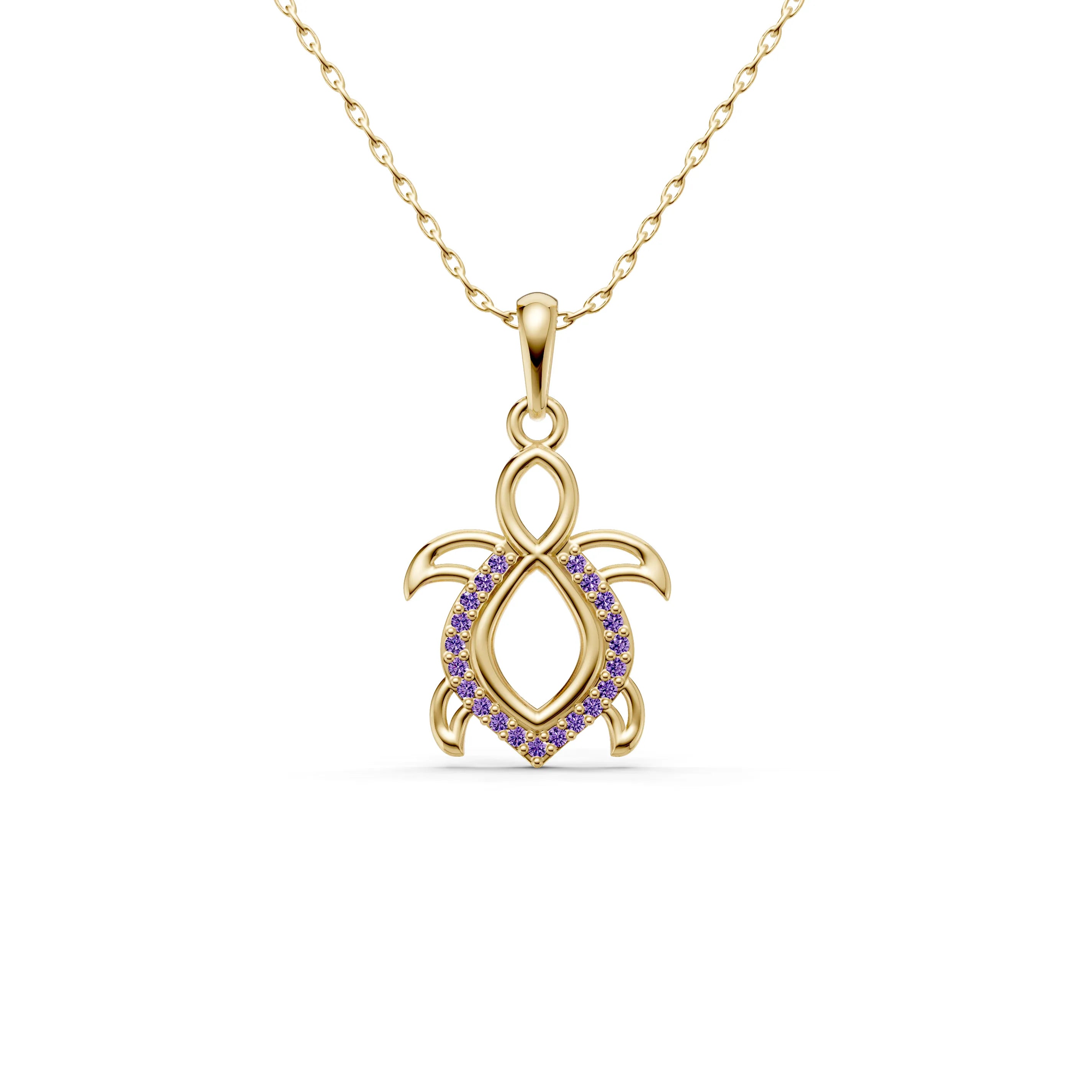 Gold_Amethyst_Amethyst