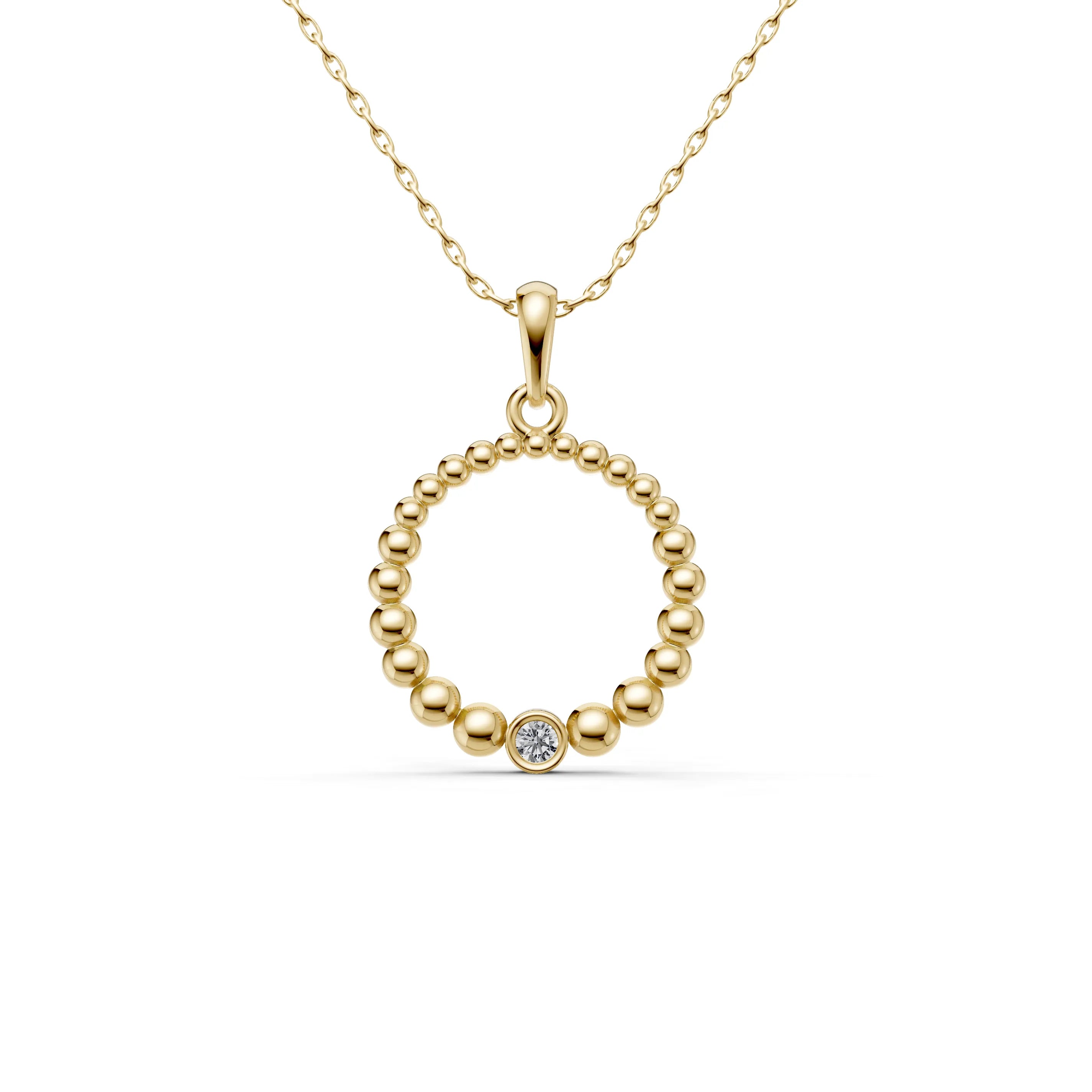 Gold_Diamond