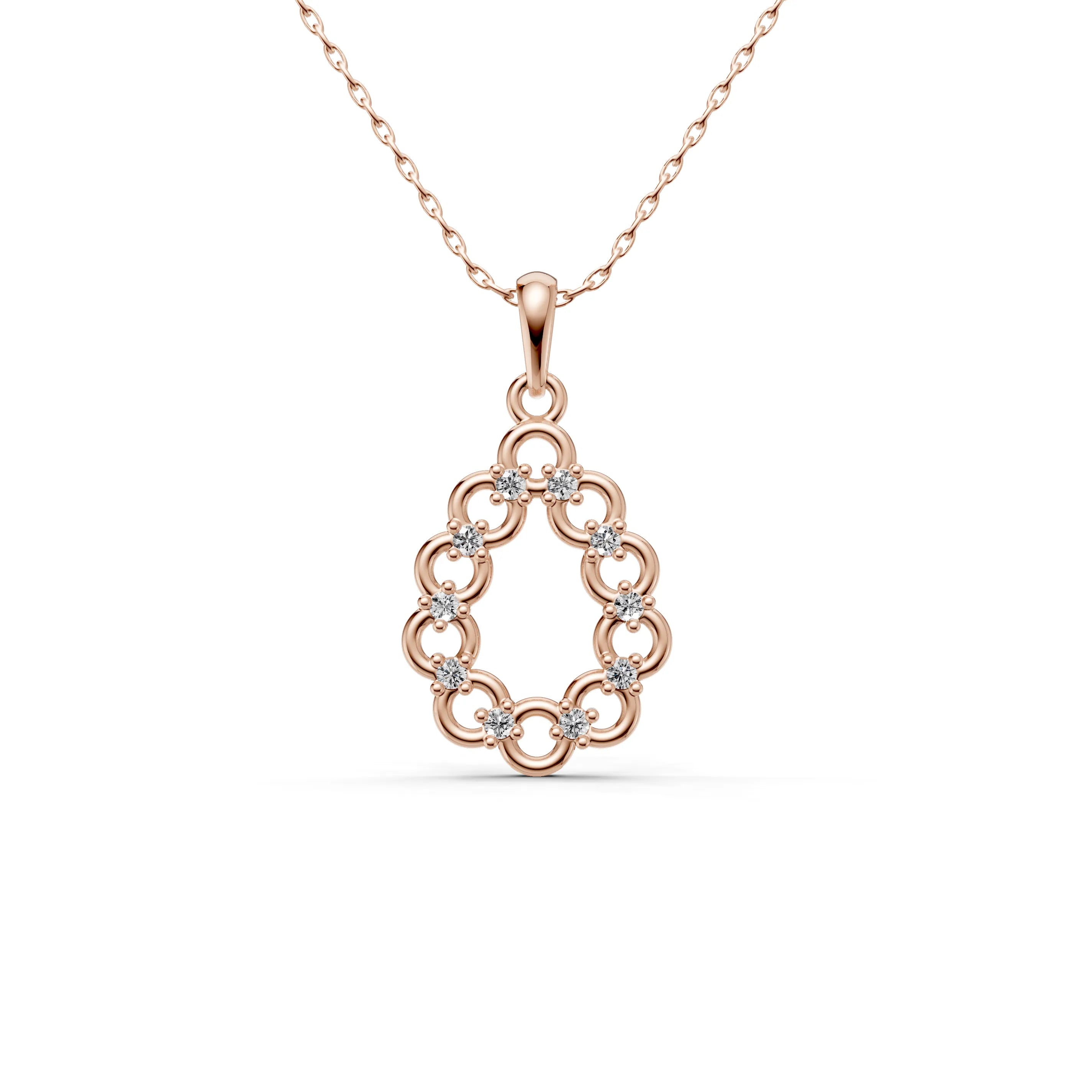 Rose_Diamond_Diamond