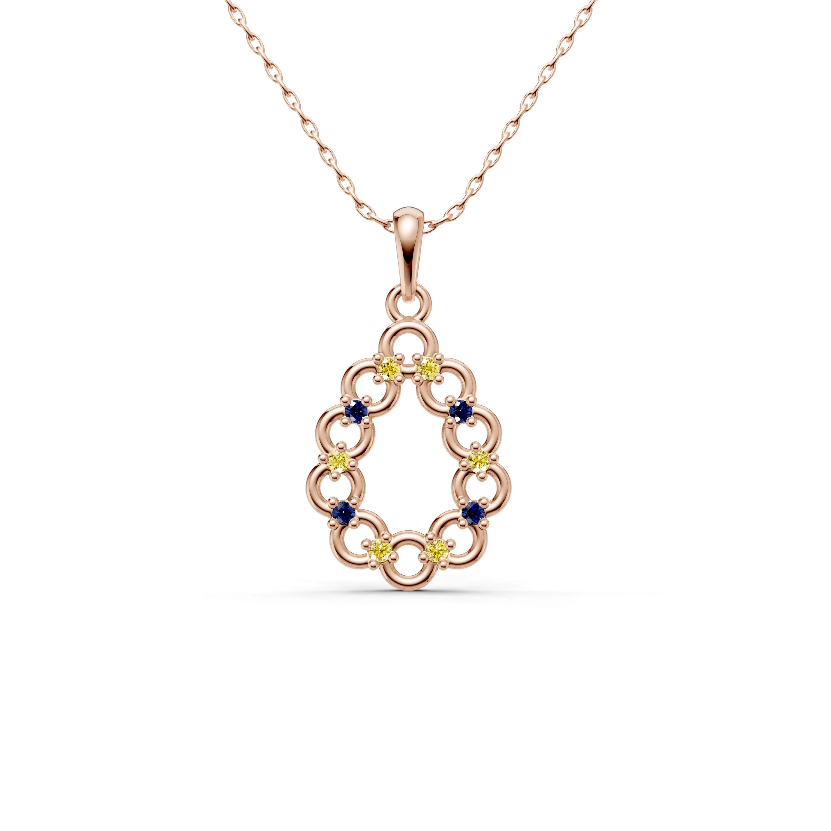 Rose_Citrine_Sapphire