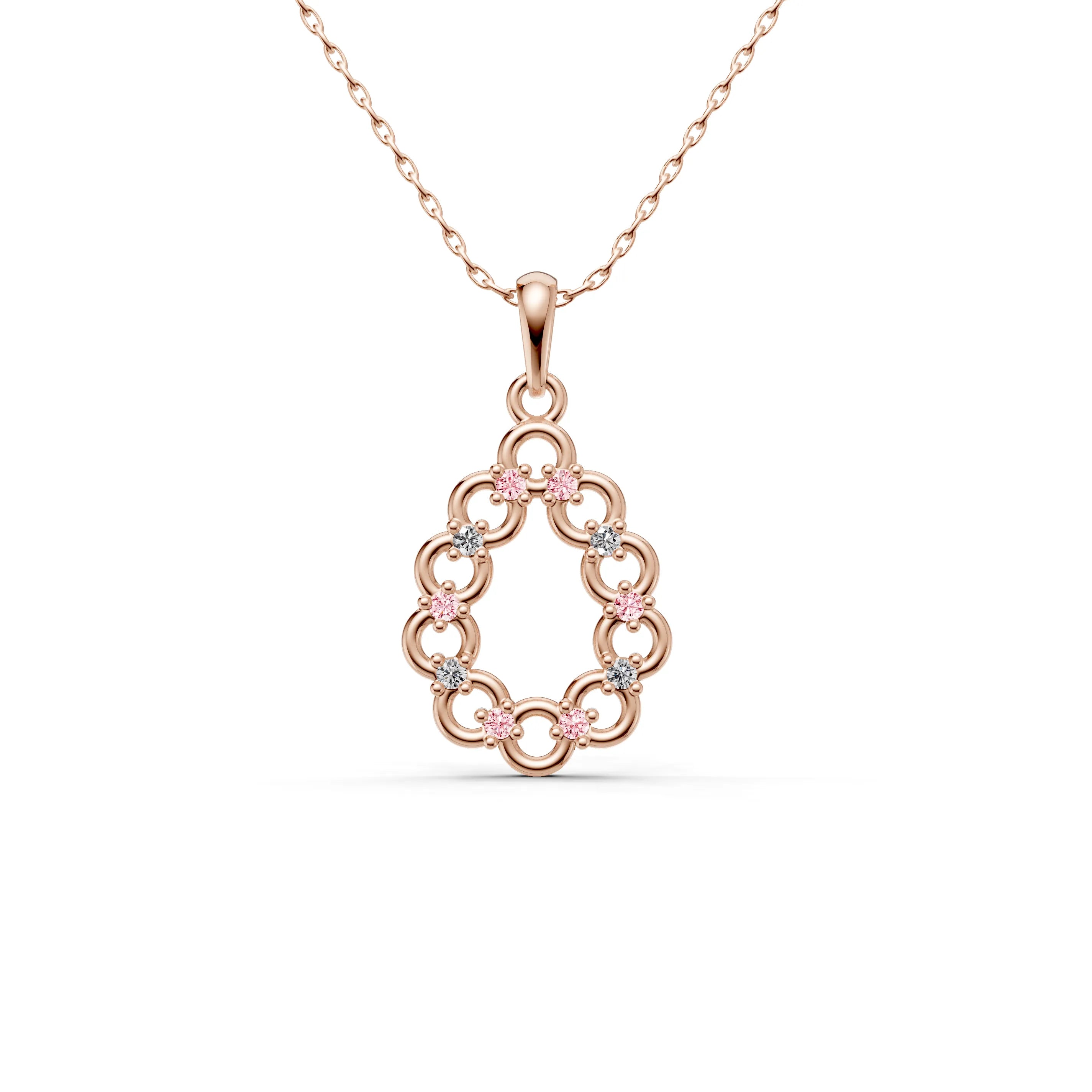 Rose_Pink_Diamond