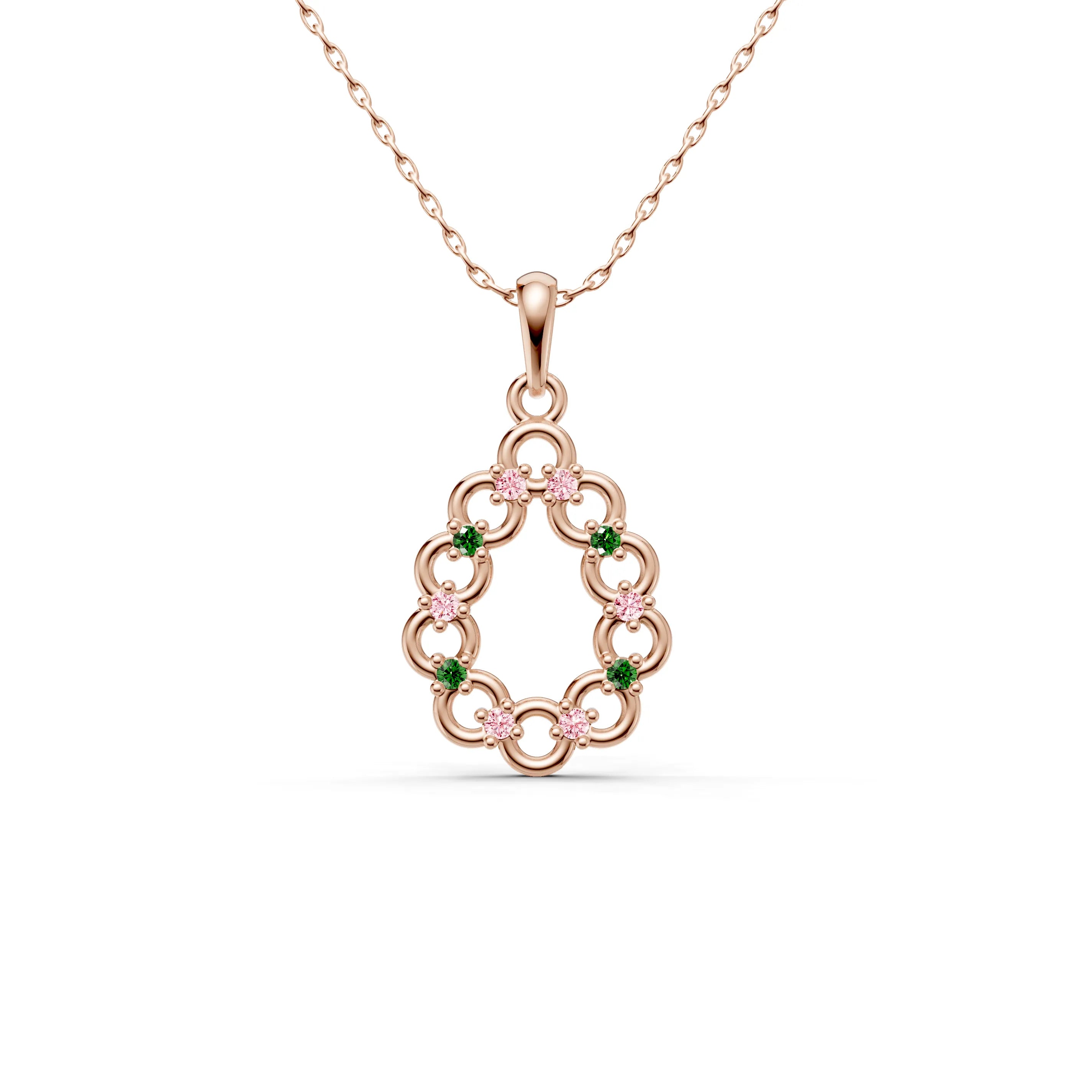 Rose_Pink_Emerald