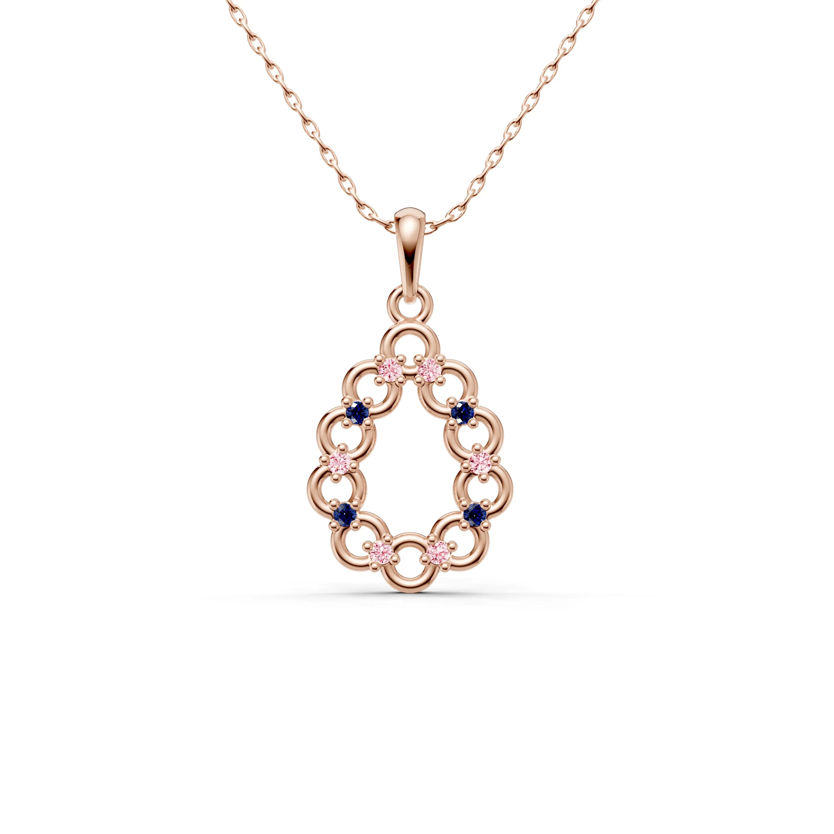 Rose_Pink_Sapphire