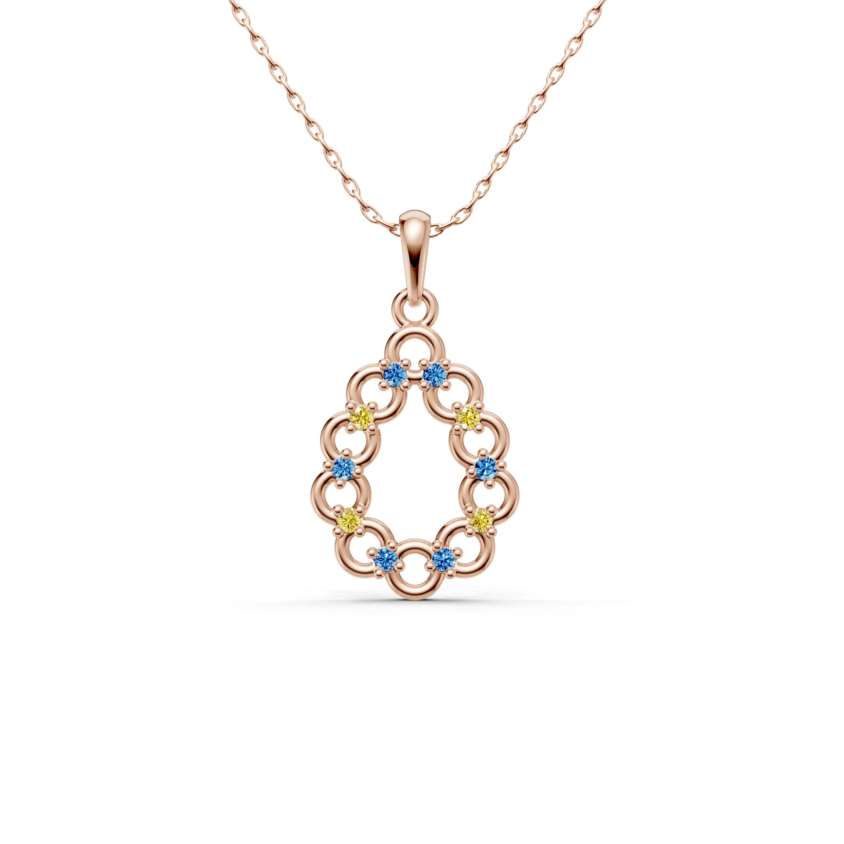 Rose_Aquamarine_Citrine