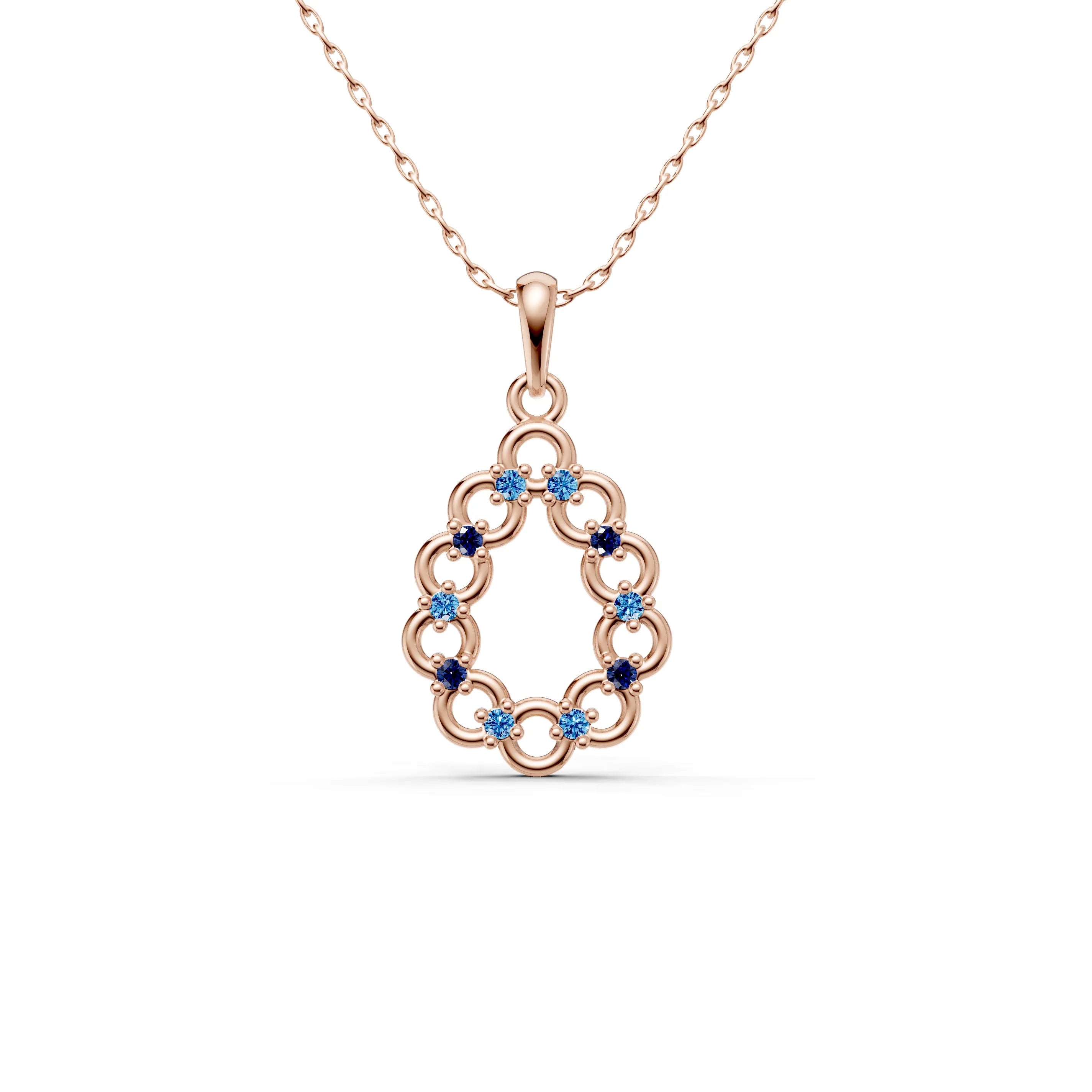 Rose_Aquamarine_Sapphire