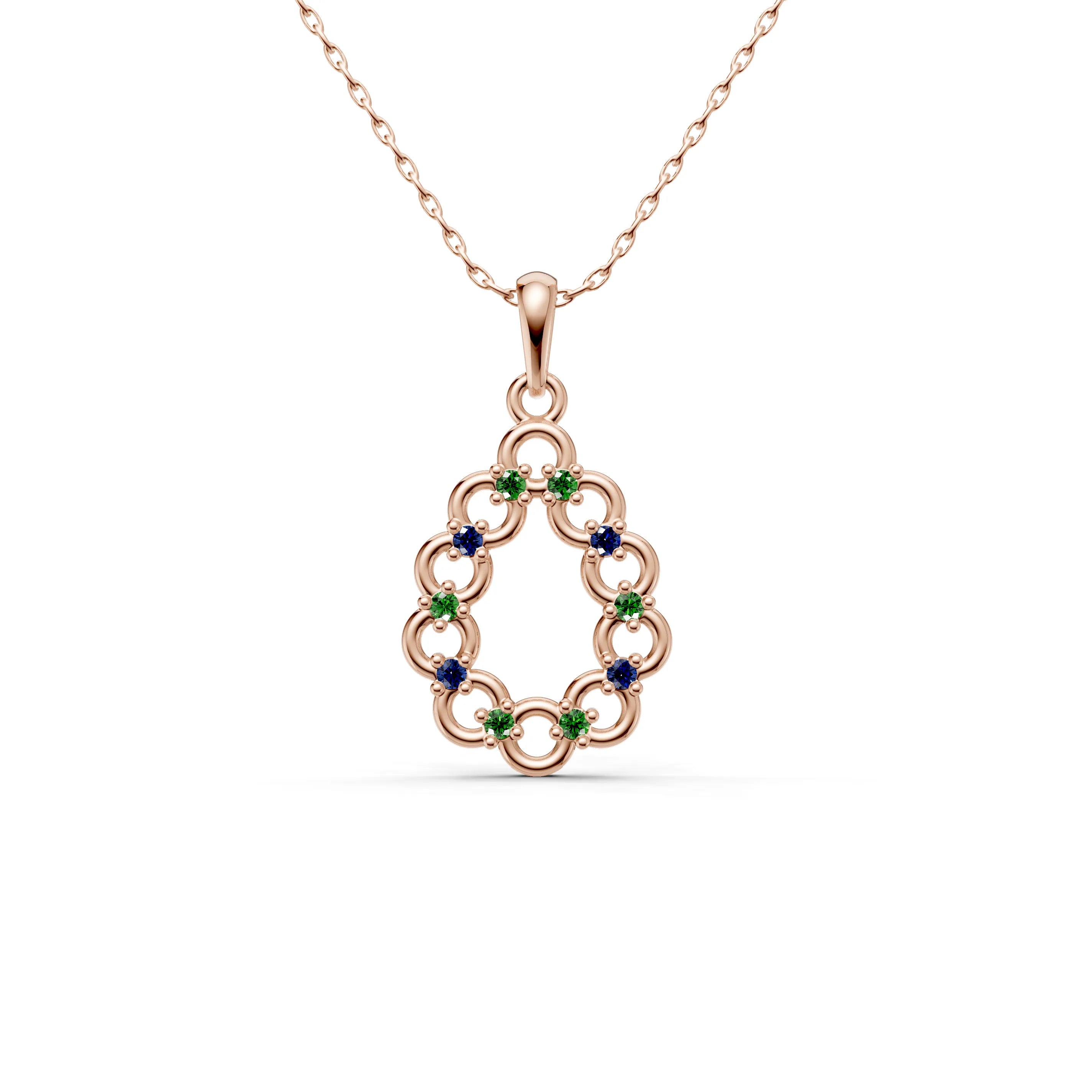 Rose_Emerald_Sapphire