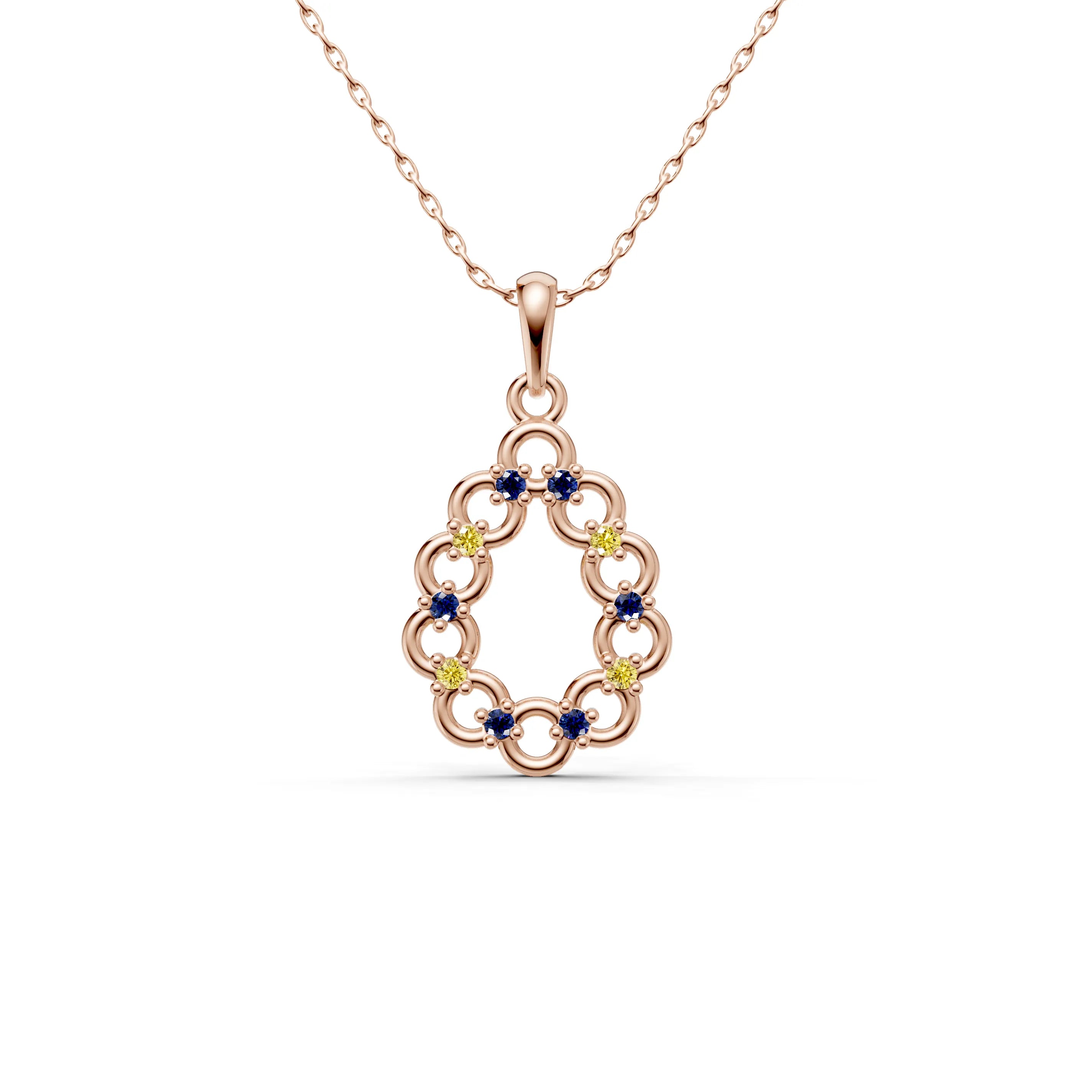 Rose_Sapphire_Citrine