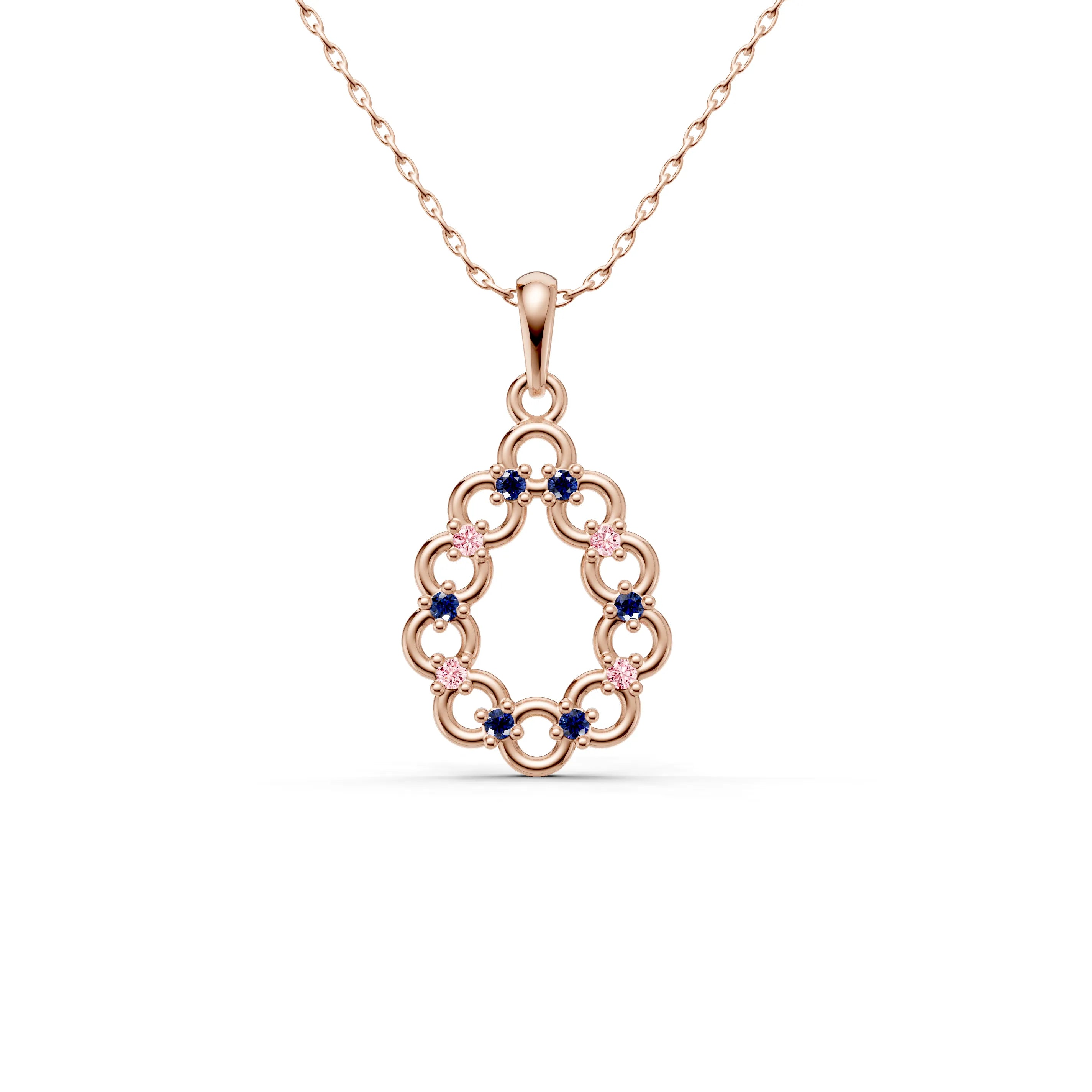 Rose_Sapphire_Pink
