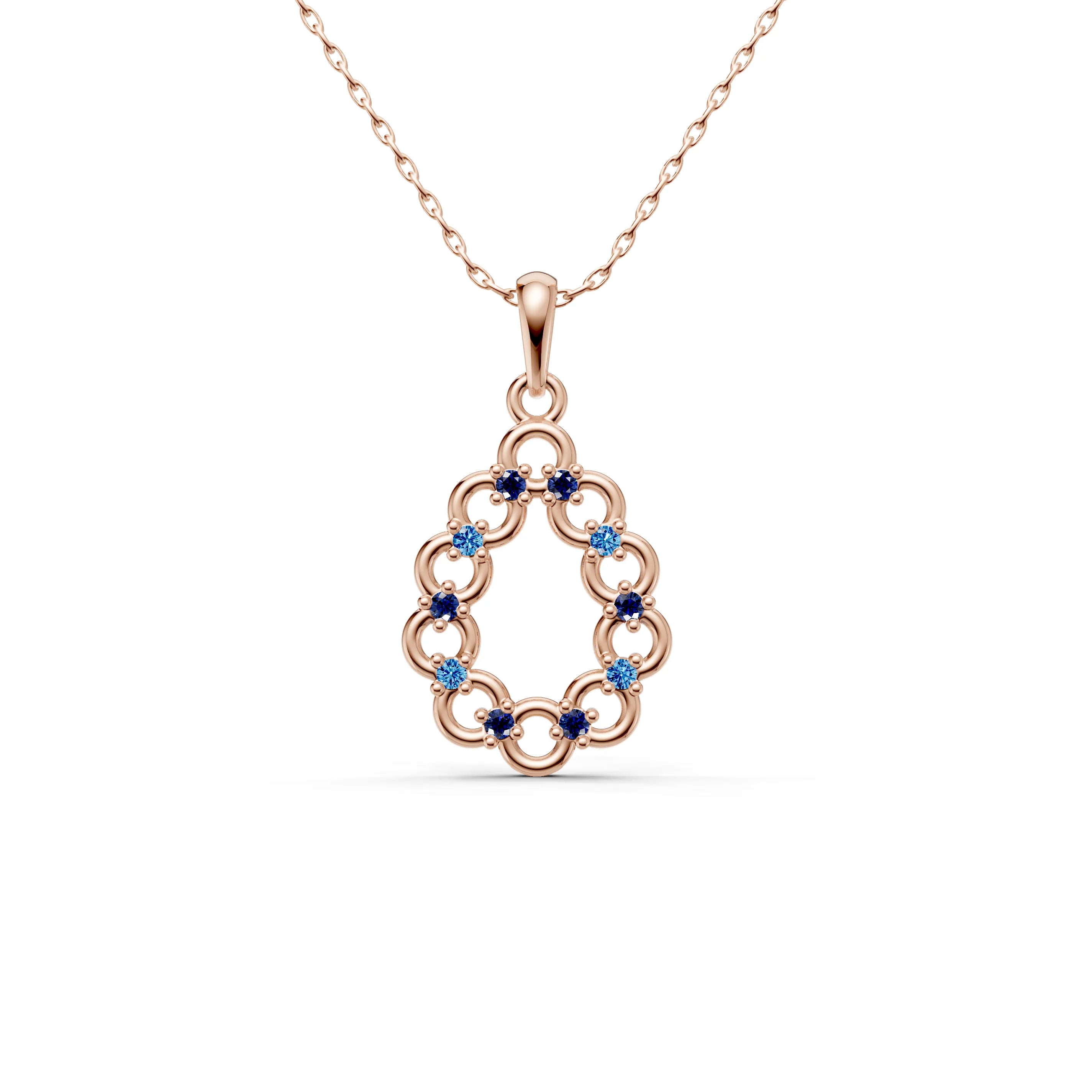 Rose_Sapphire_Aquamarine