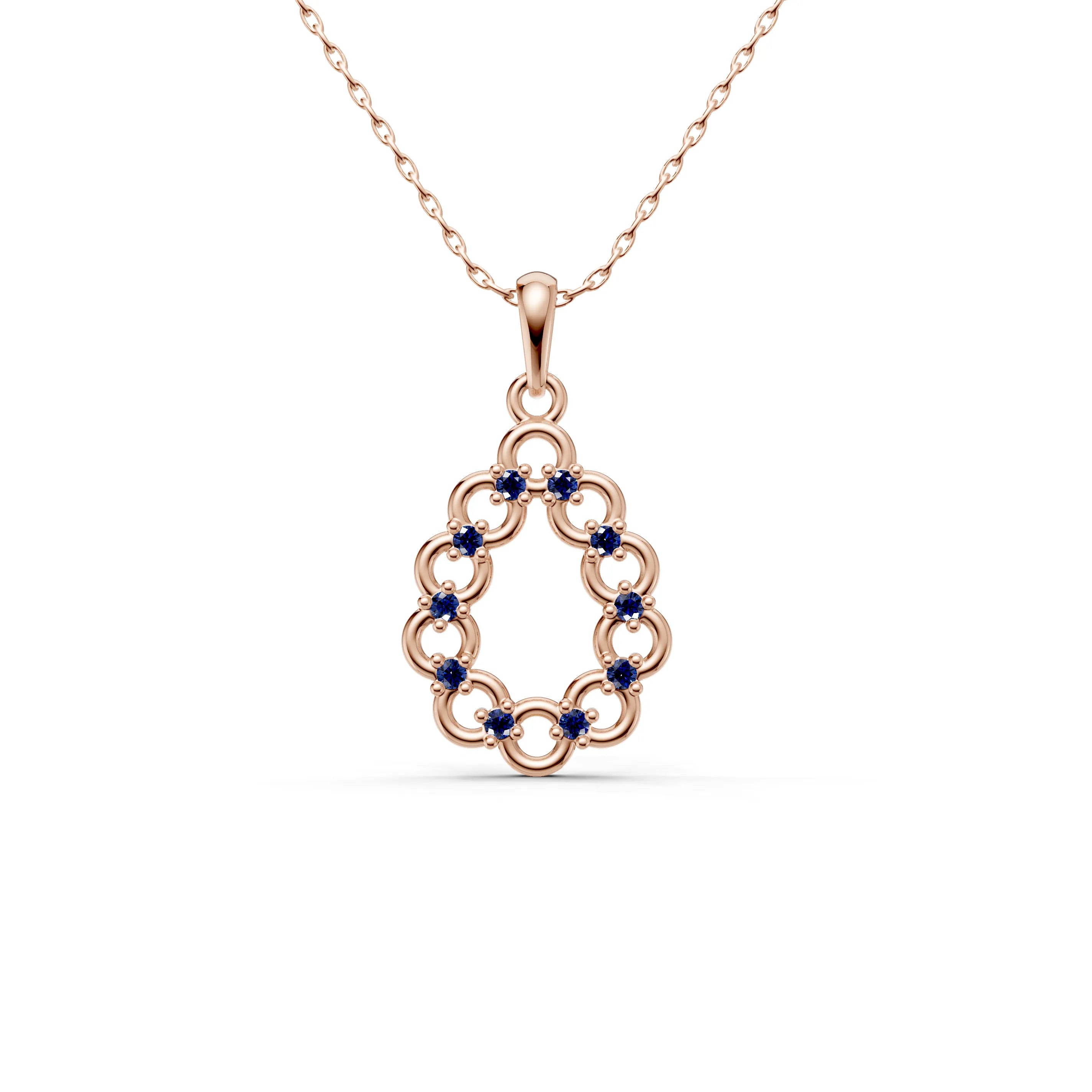Rose_Sapphire_Sapphire