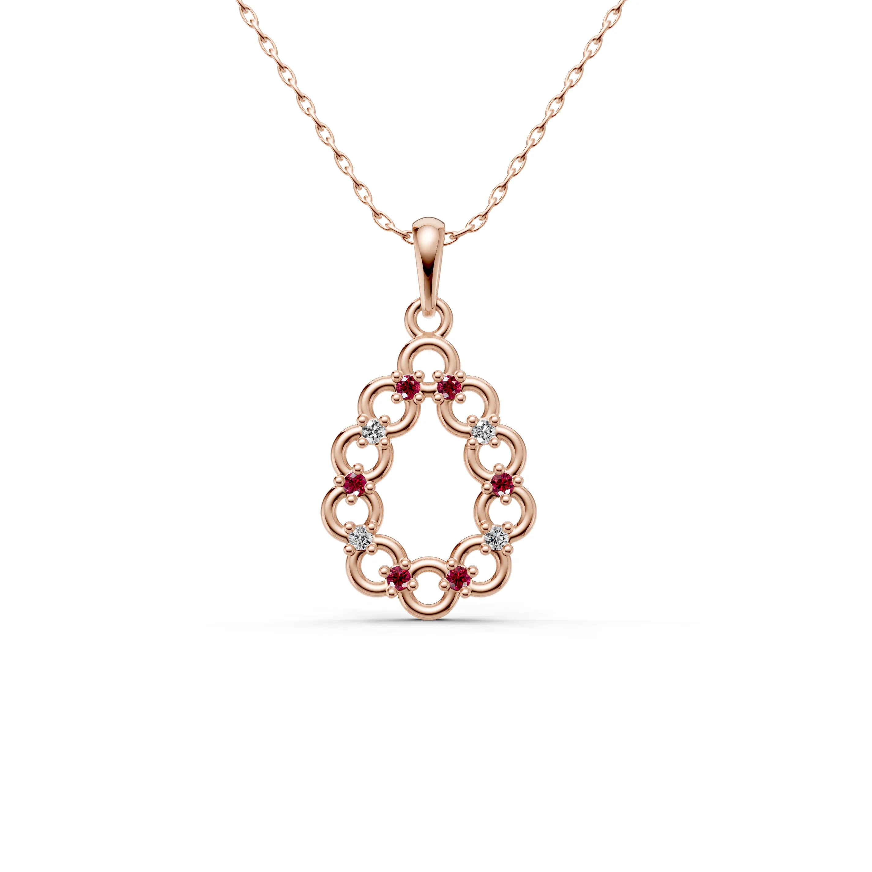 Rose_Ruby_Diamond
