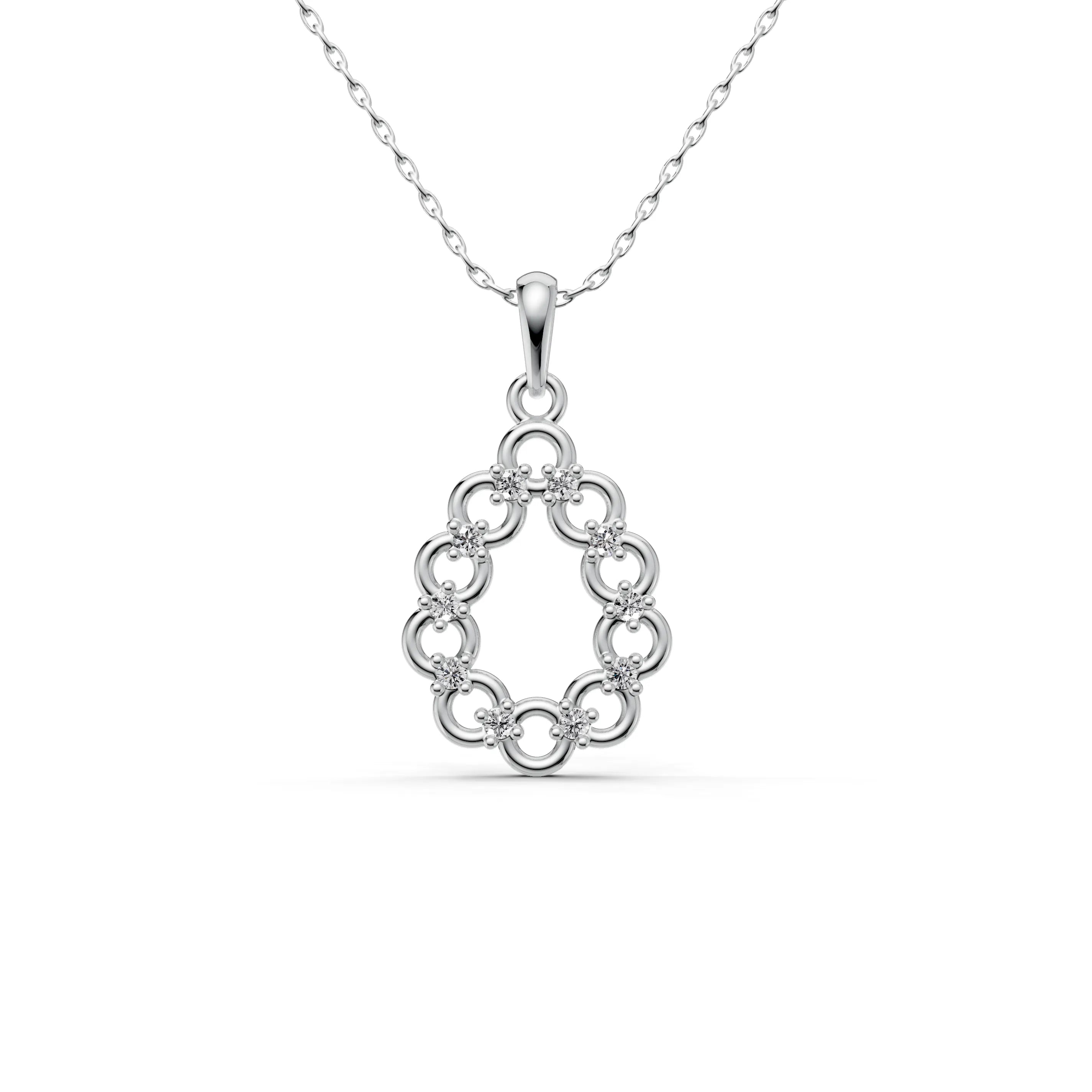 Silver_Diamond_Diamond