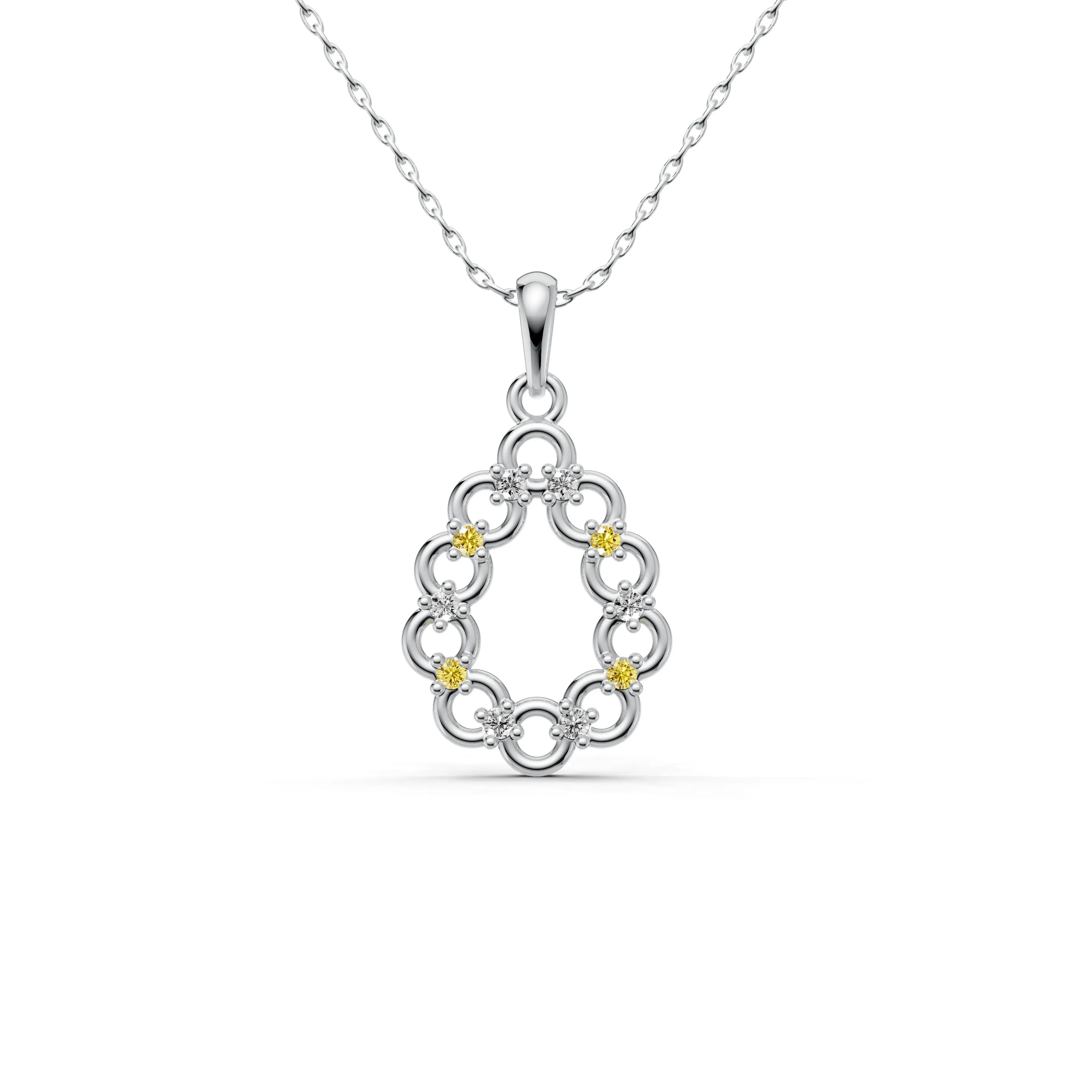 Silver_Diamond_Citrine