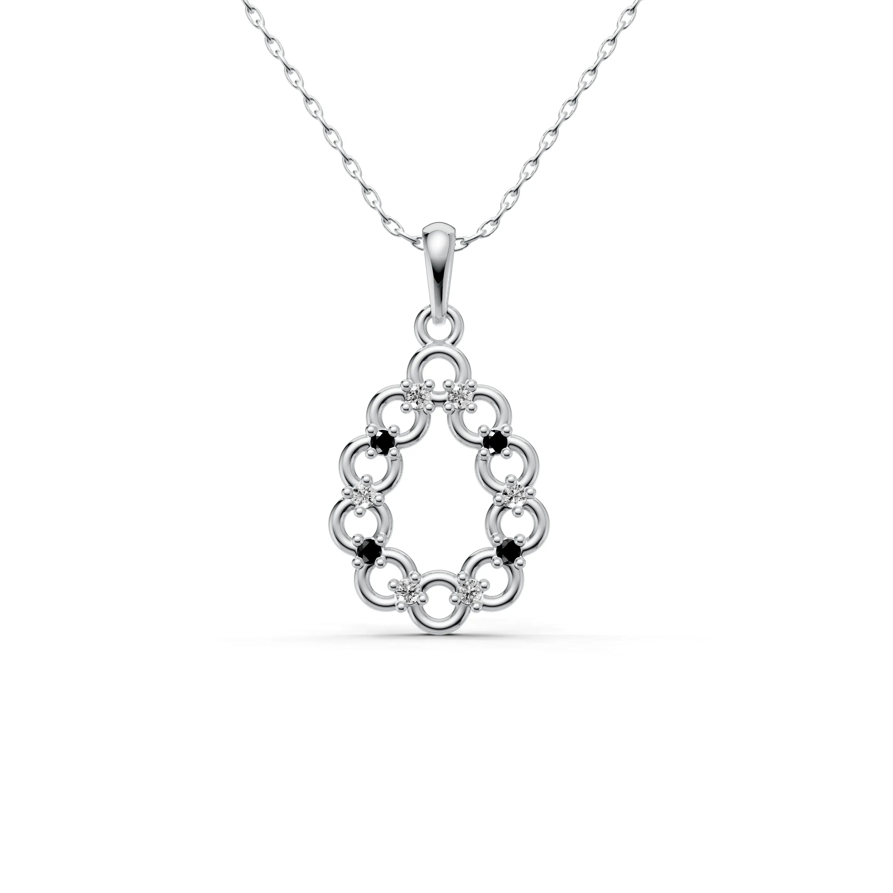 Silver_Diamond_Black